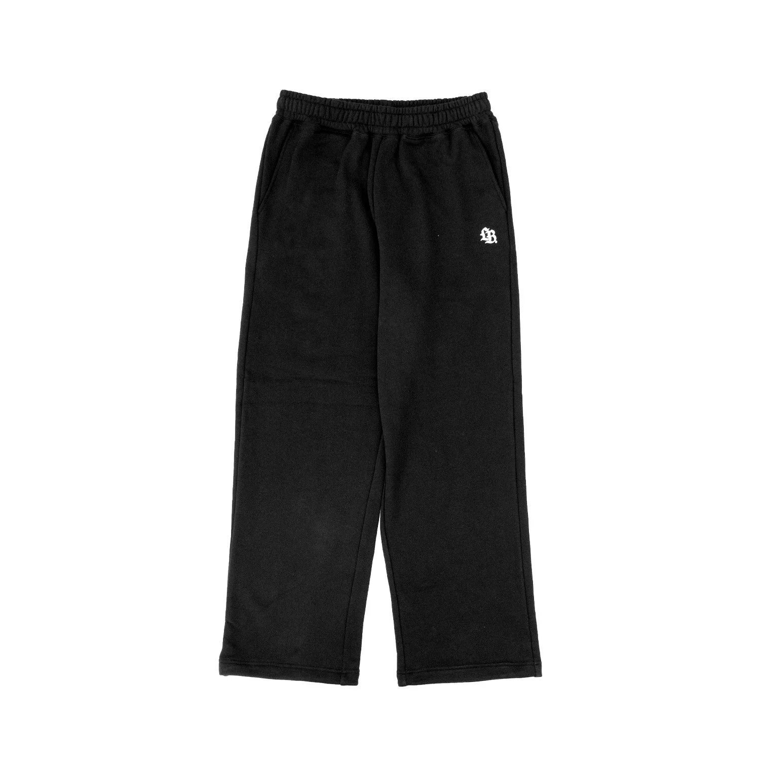 LP49-BK00001.jpg