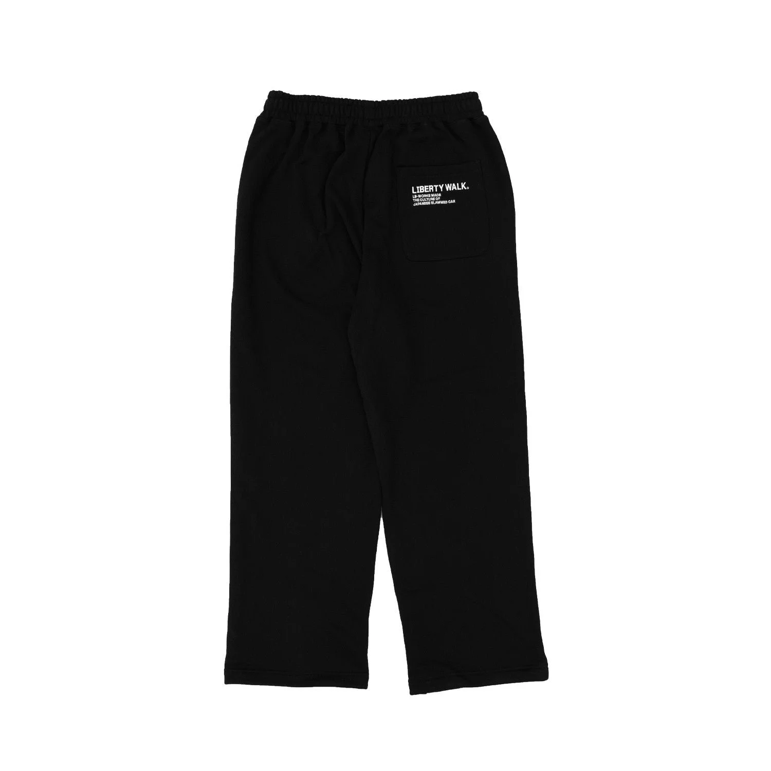 LP49-BK00002.jpg