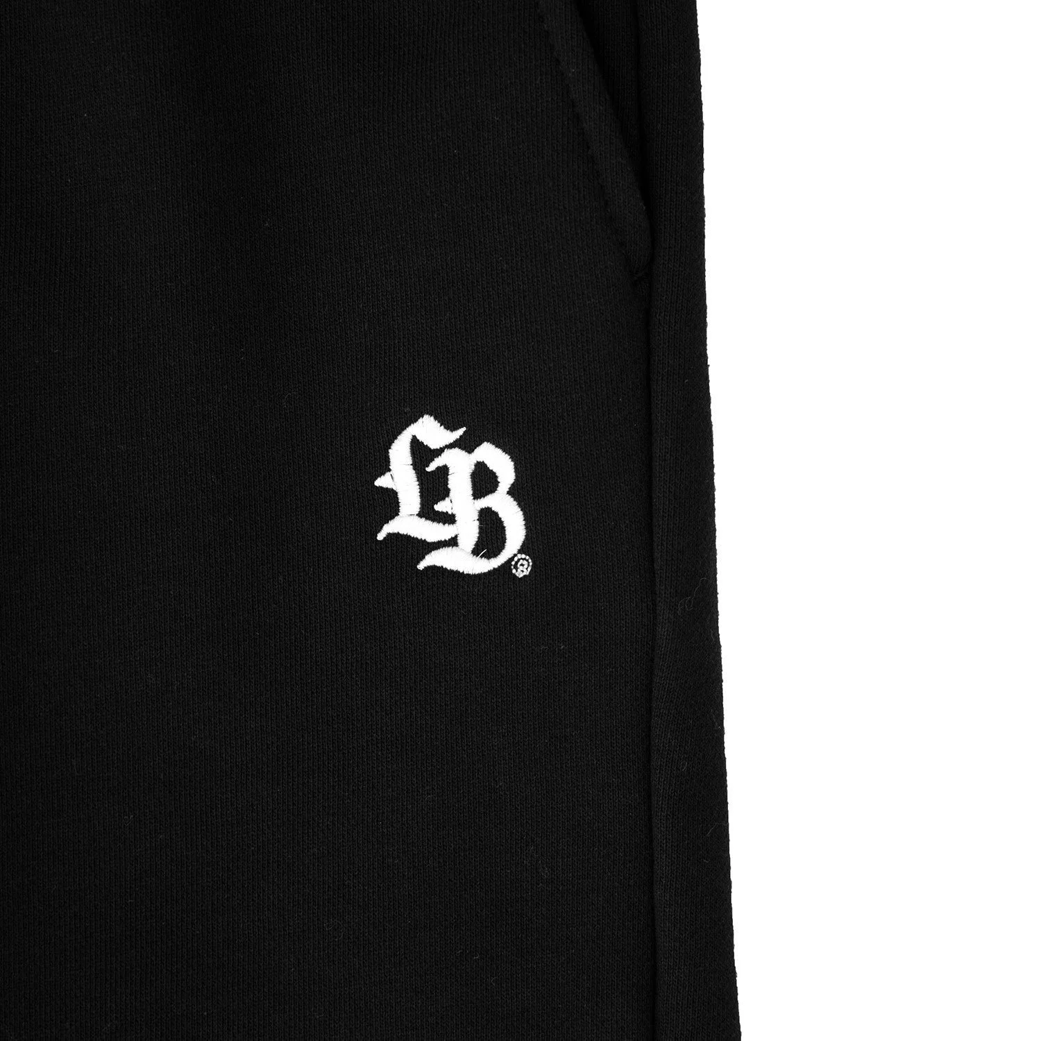 LP49-BK00003.jpg