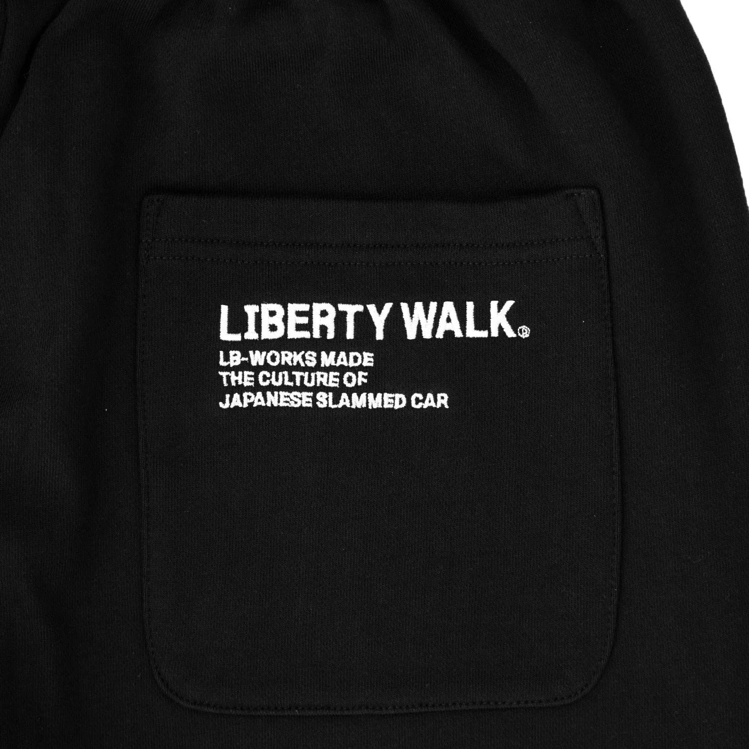 LP49-BK00004.jpg