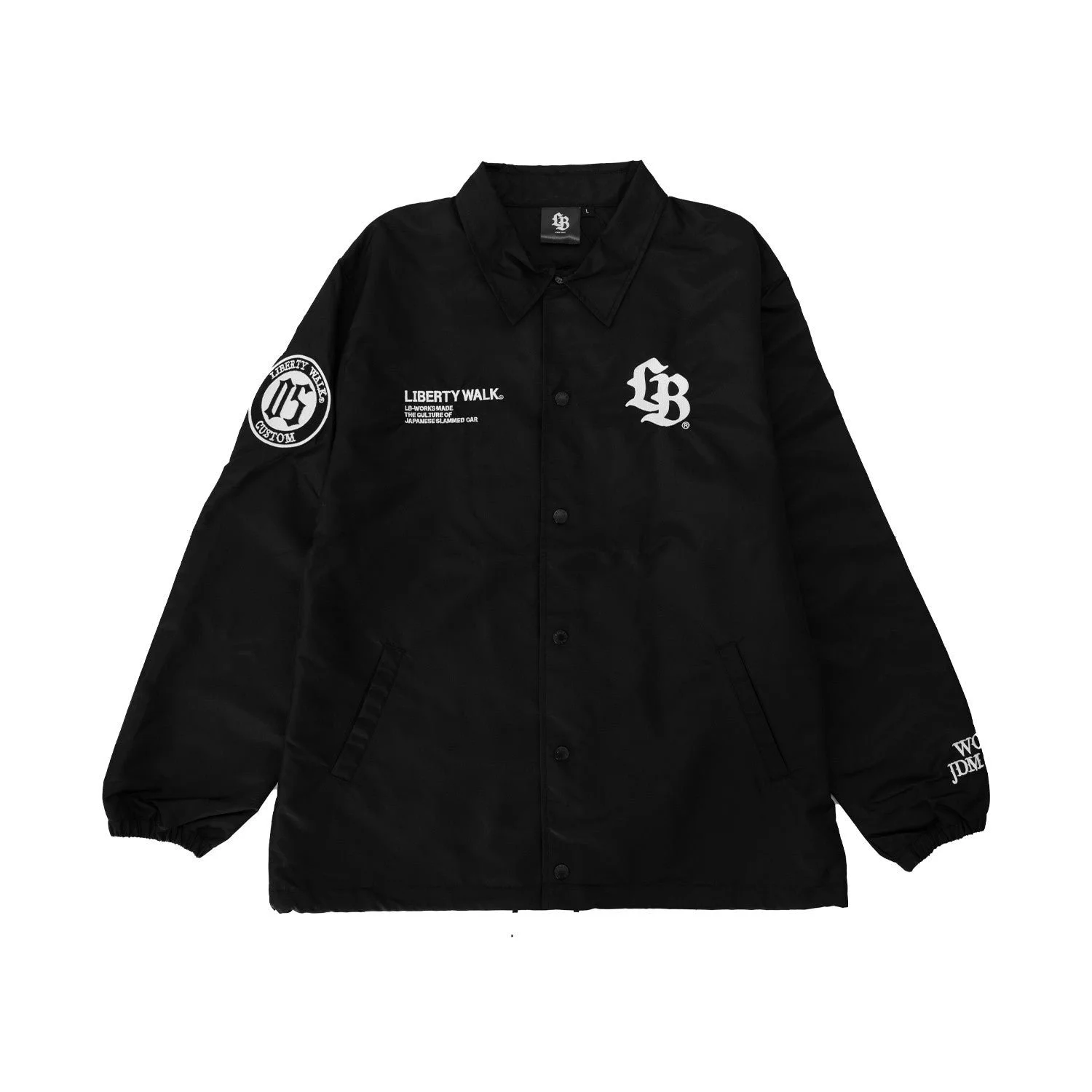 OT54-BK4.jpg