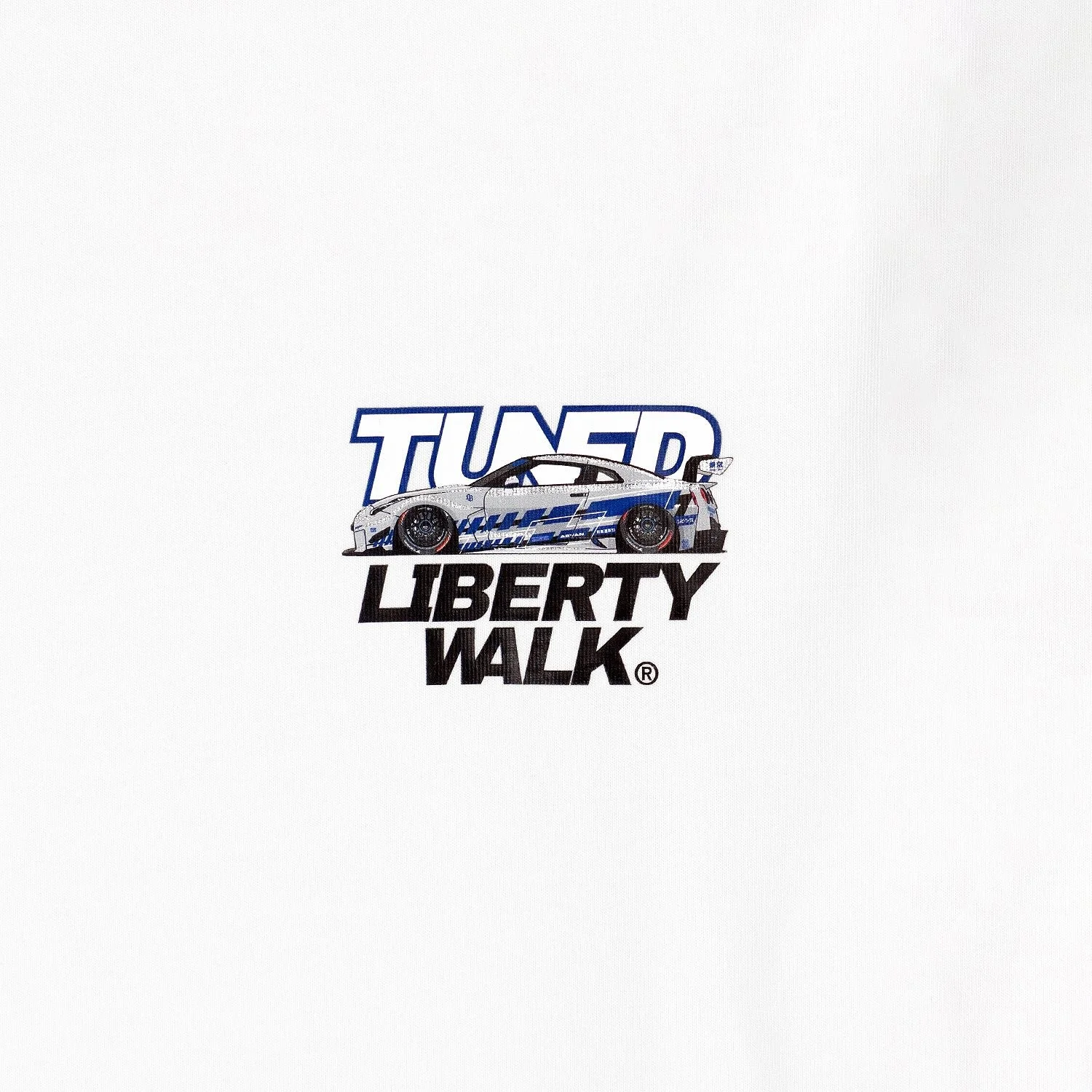 T499-35WH00003.jpg
