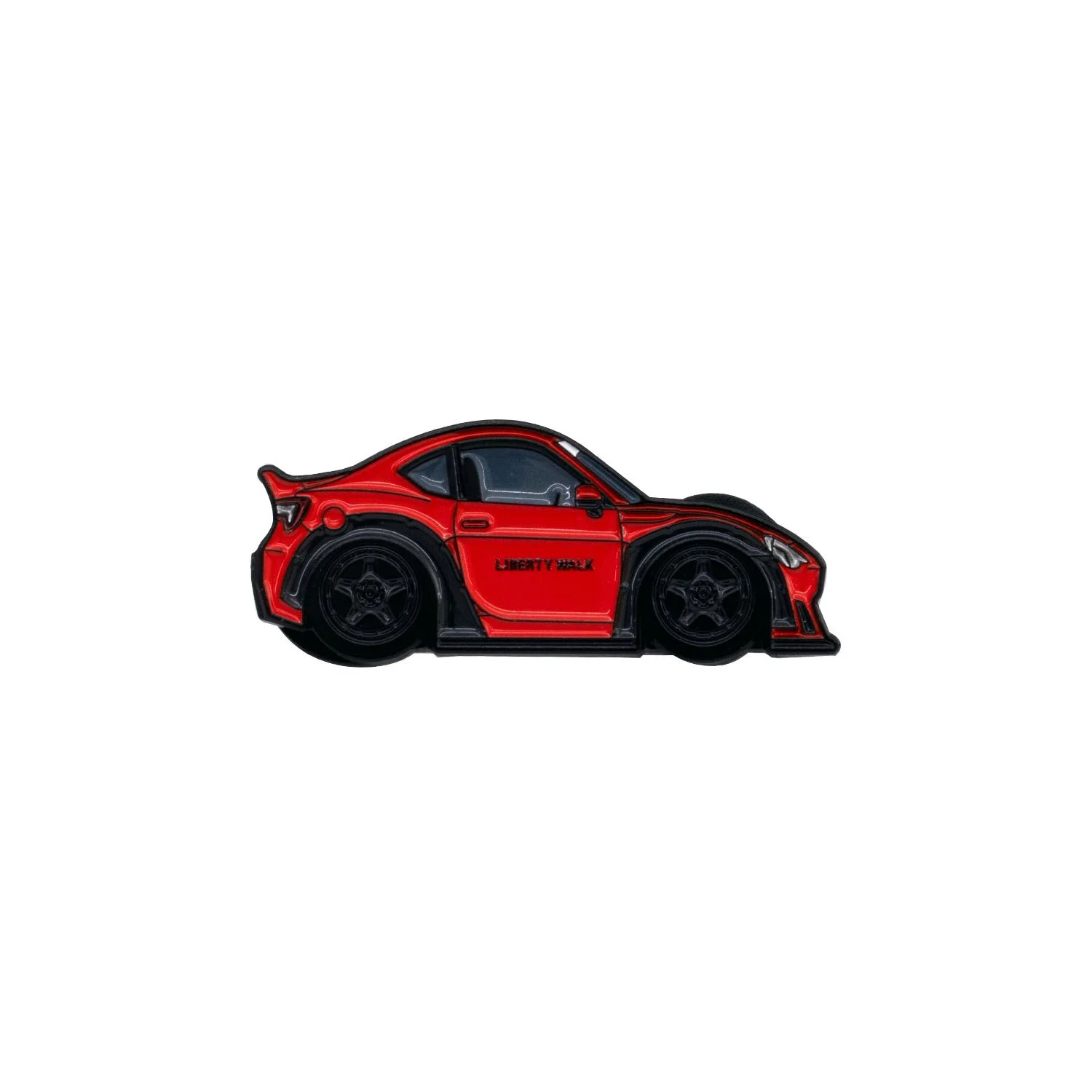 CB17-86RD00002.jpg