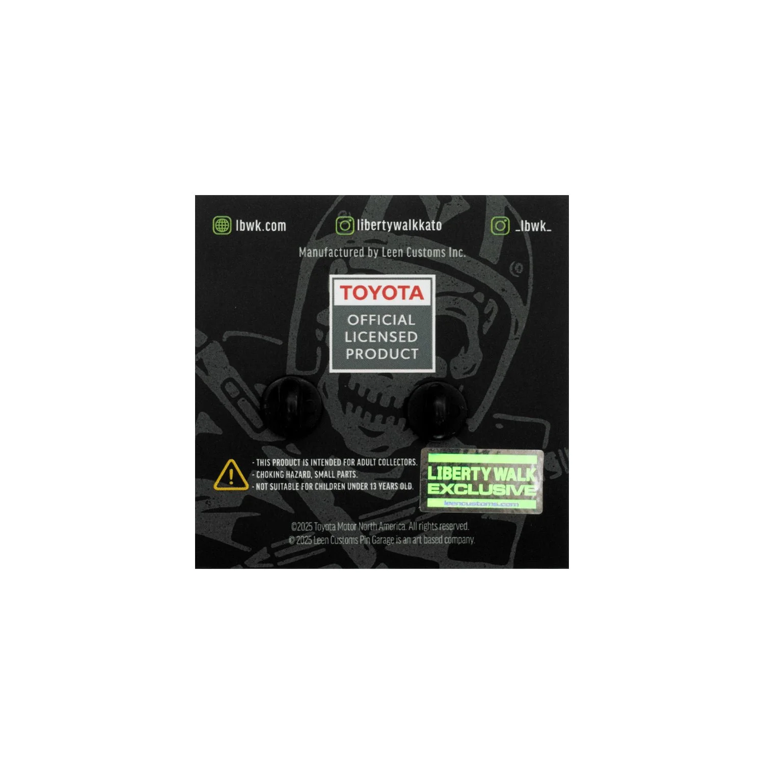 CB17-86RD00003.jpg