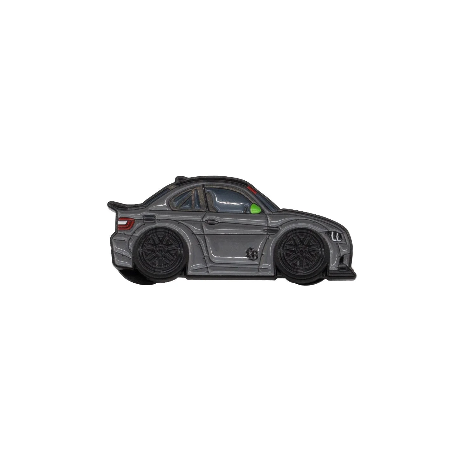 CB17-M300002.jpg