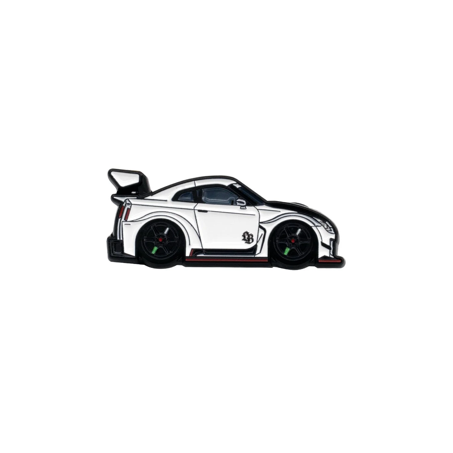 CB17-GTR00002.jpg