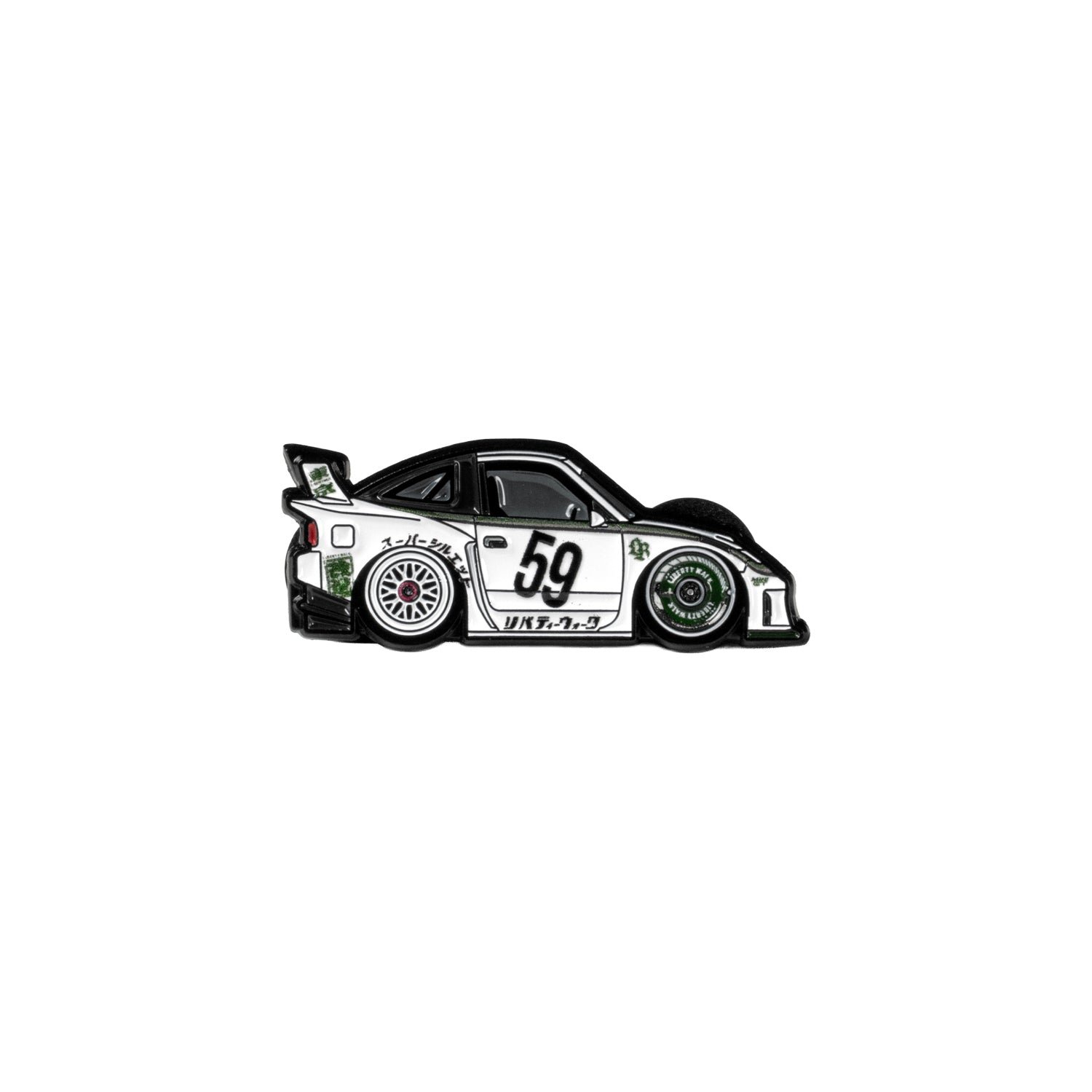 CB21-180WH00002.jpg