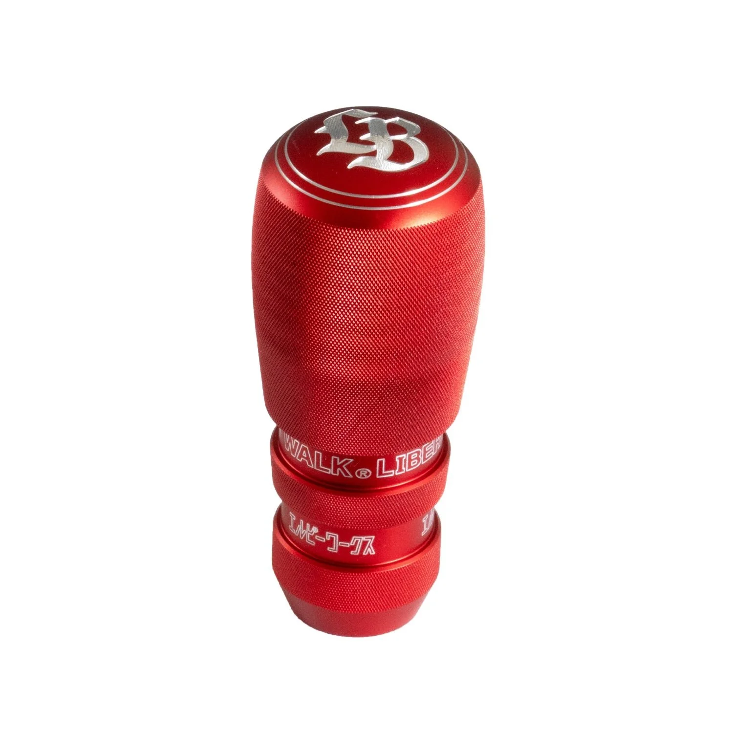 CS38-RD00006.jpg