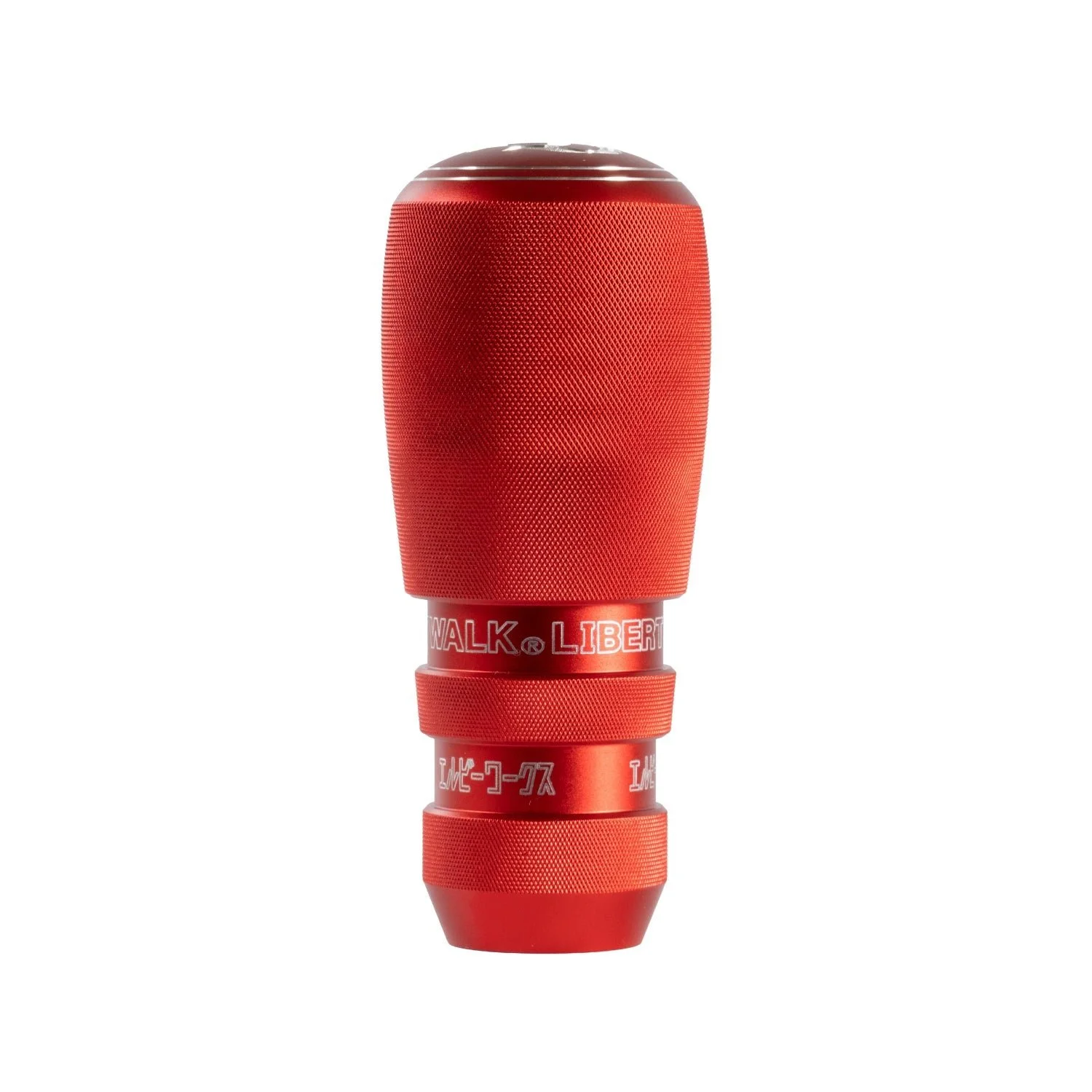 CS38-RD00004.jpg