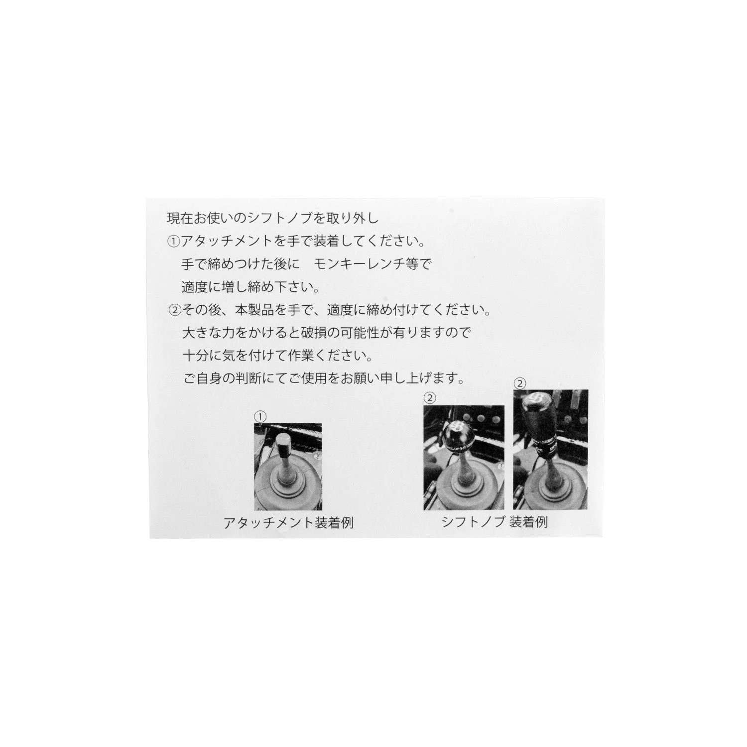 CS3700004.jpg
