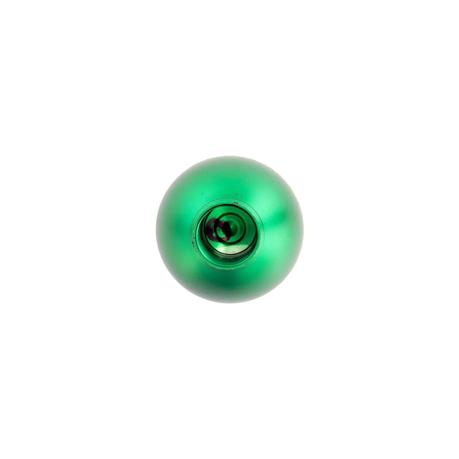 CS37-GN00006.jpg