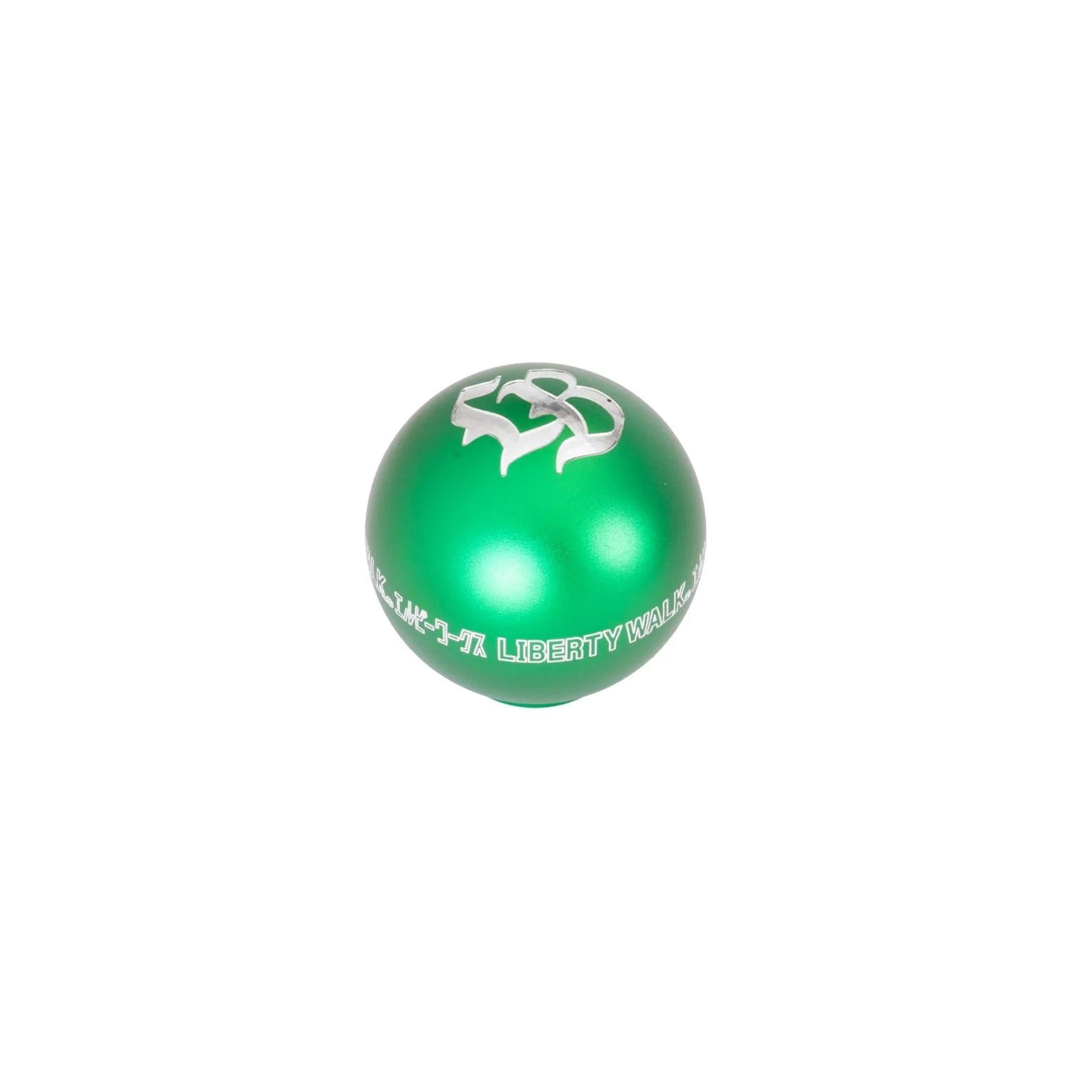 CS37-GN00003.jpg