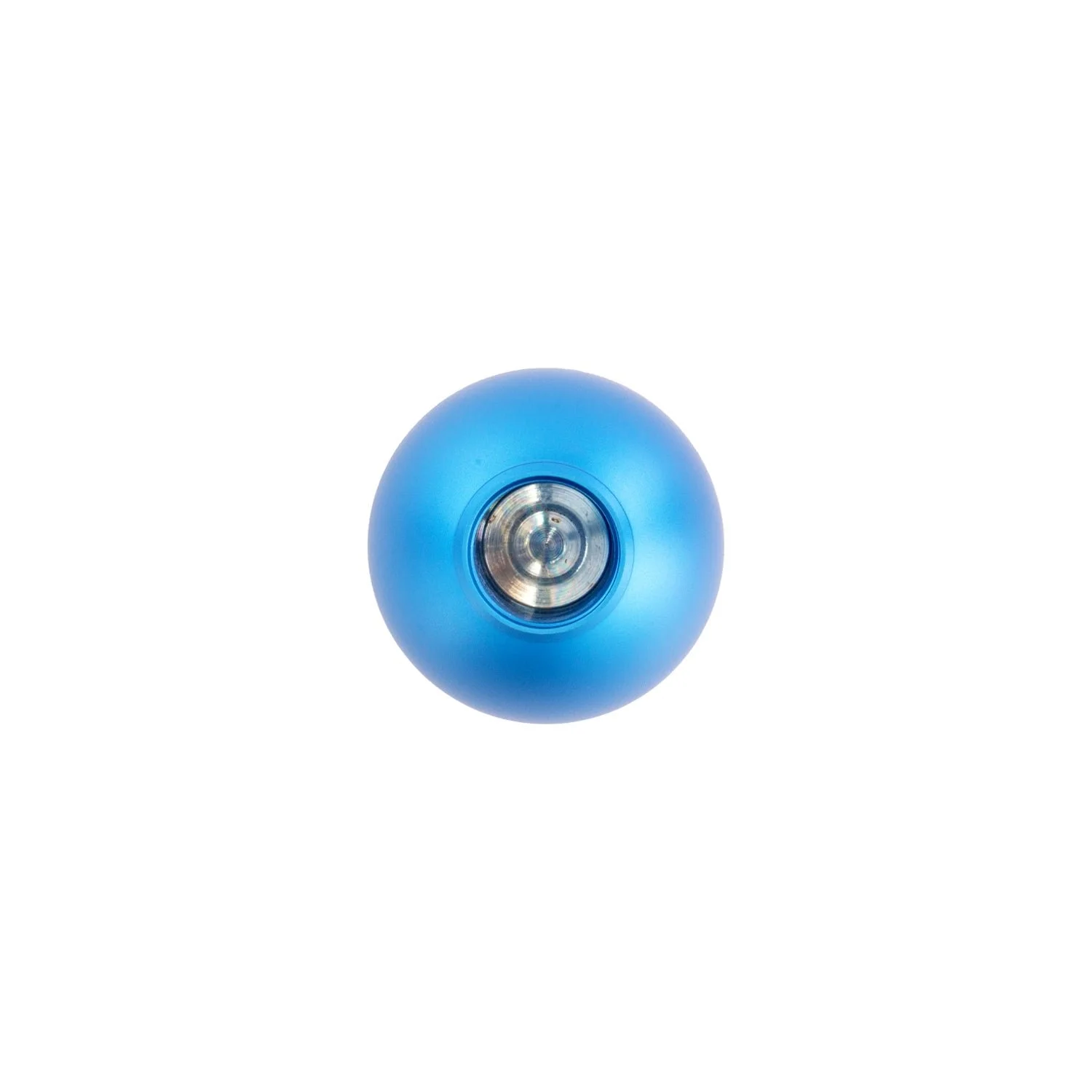 CS37-BL00006.jpg