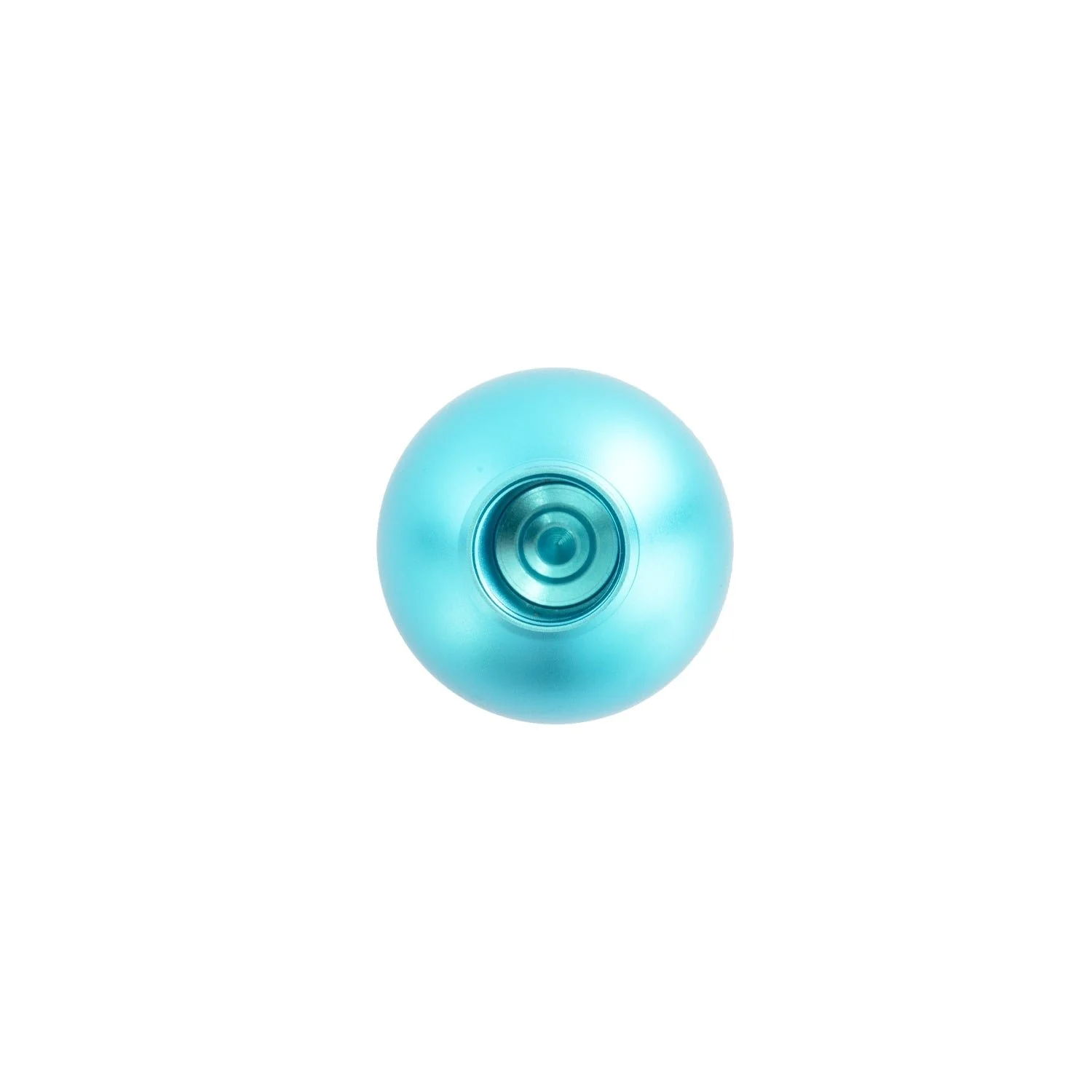 CS37-SB00006.jpg