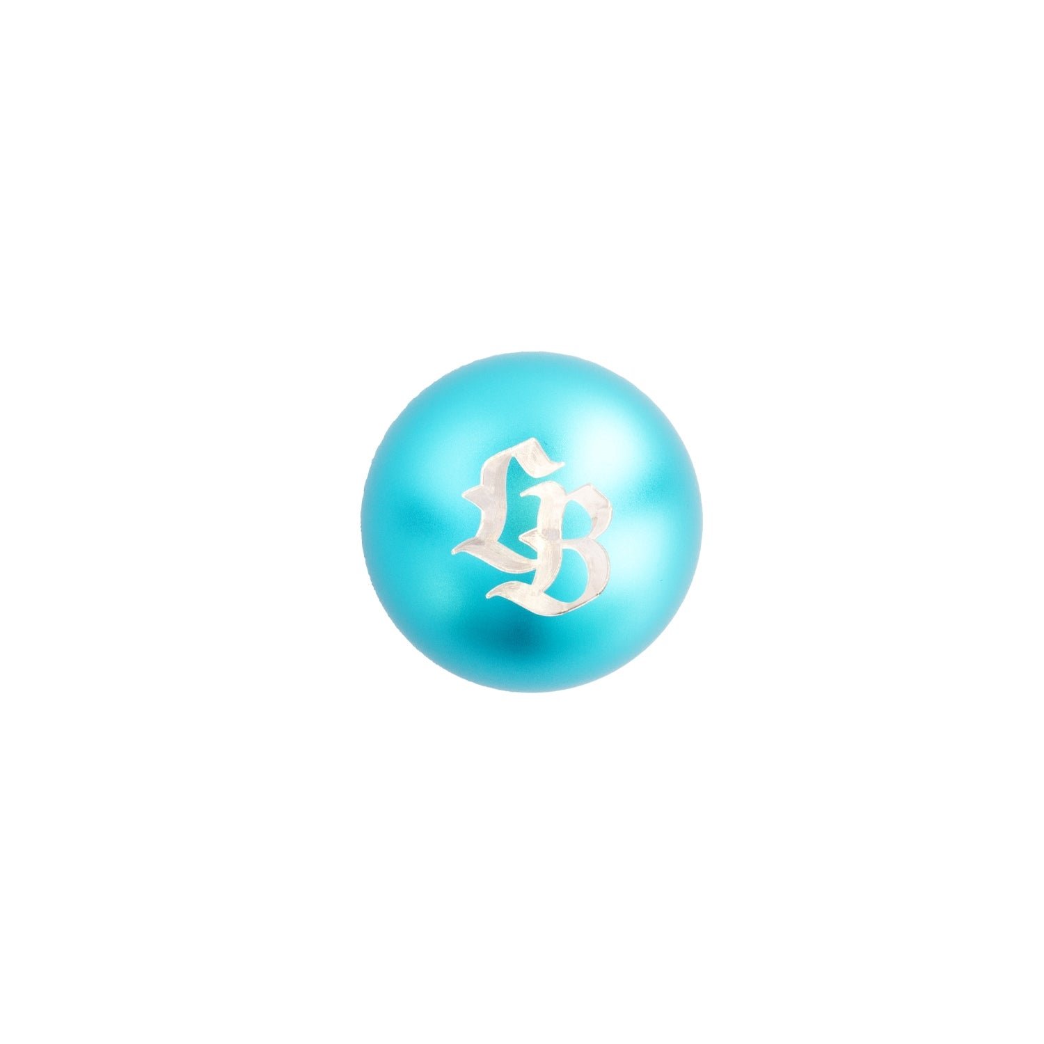 CS37-SB00005.jpg