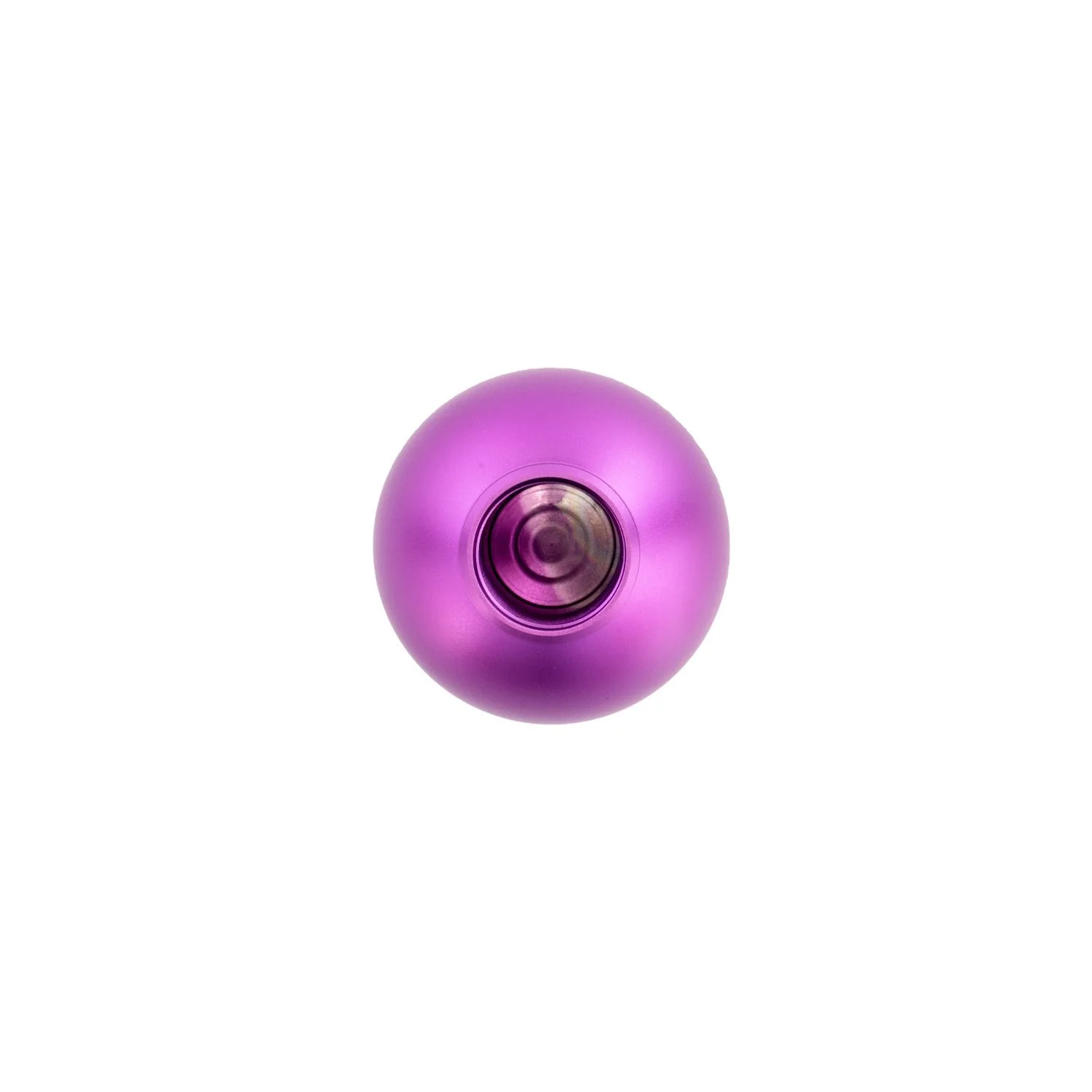 CS37-PU00006.jpg