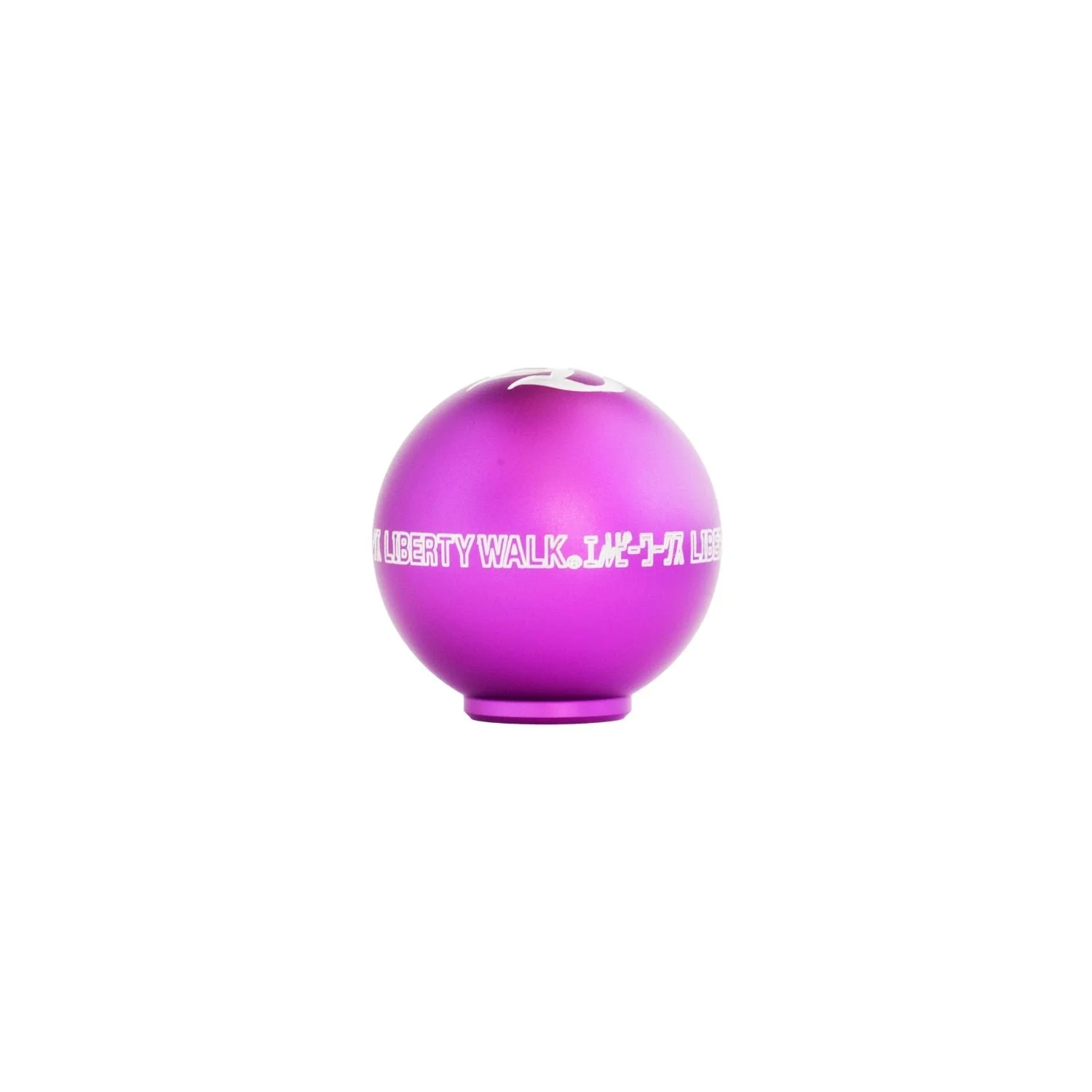 CS37-PU00004.jpg