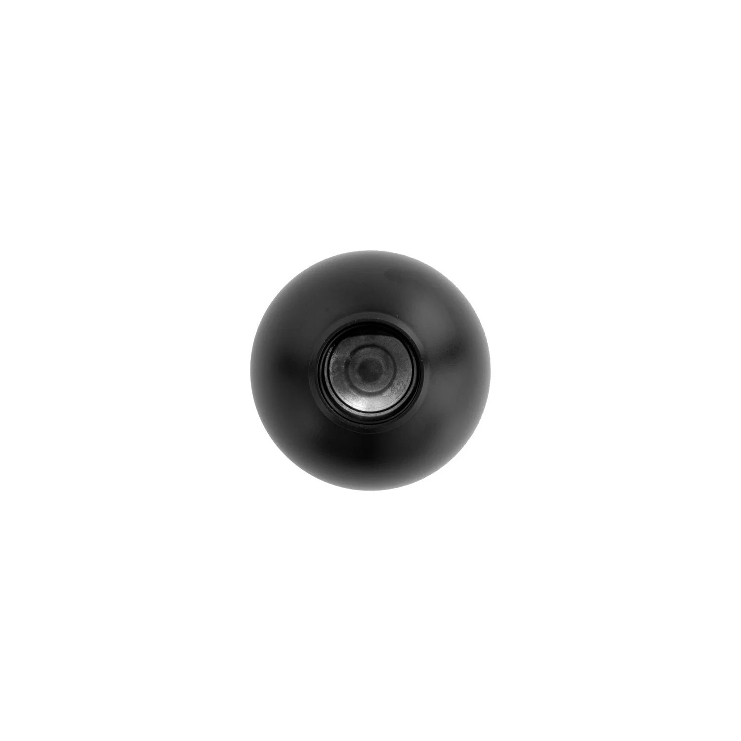CS37-BK00006.jpg