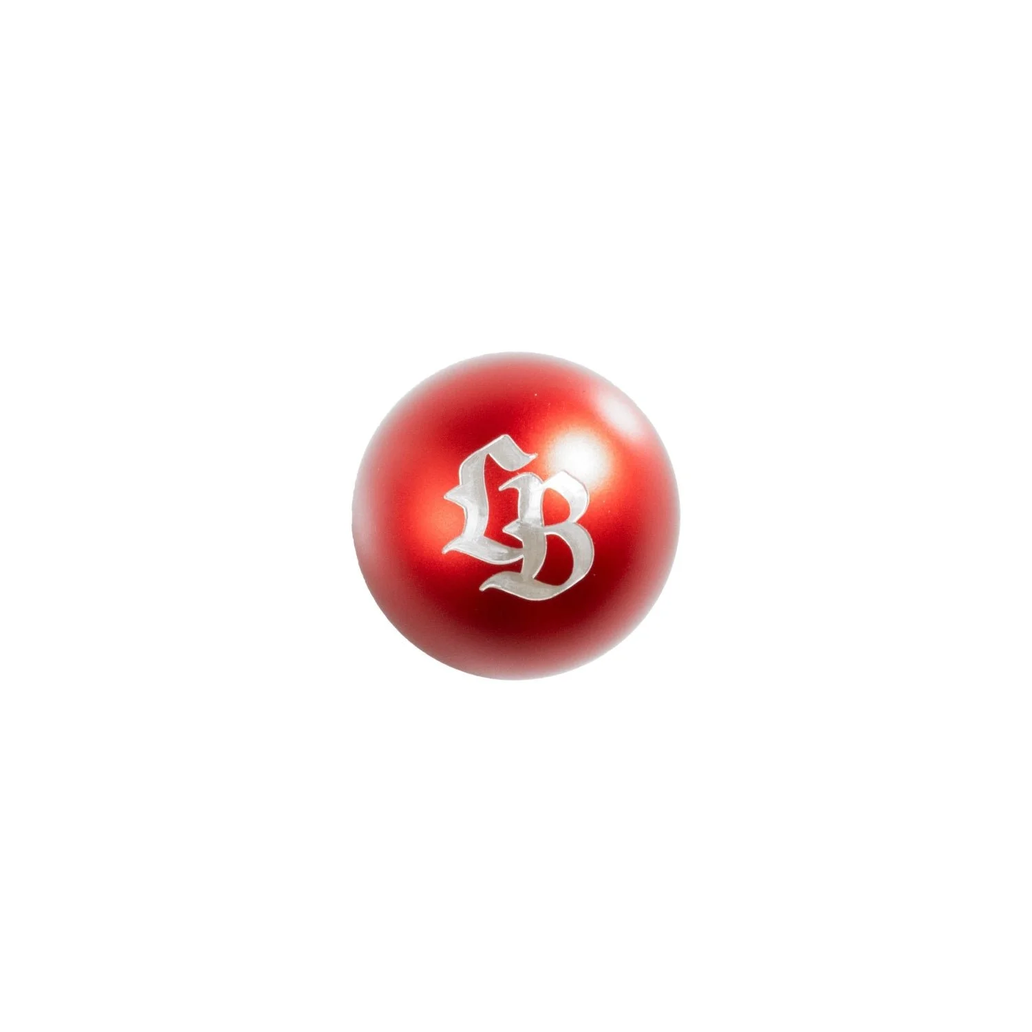 CS37-RD00004.jpg