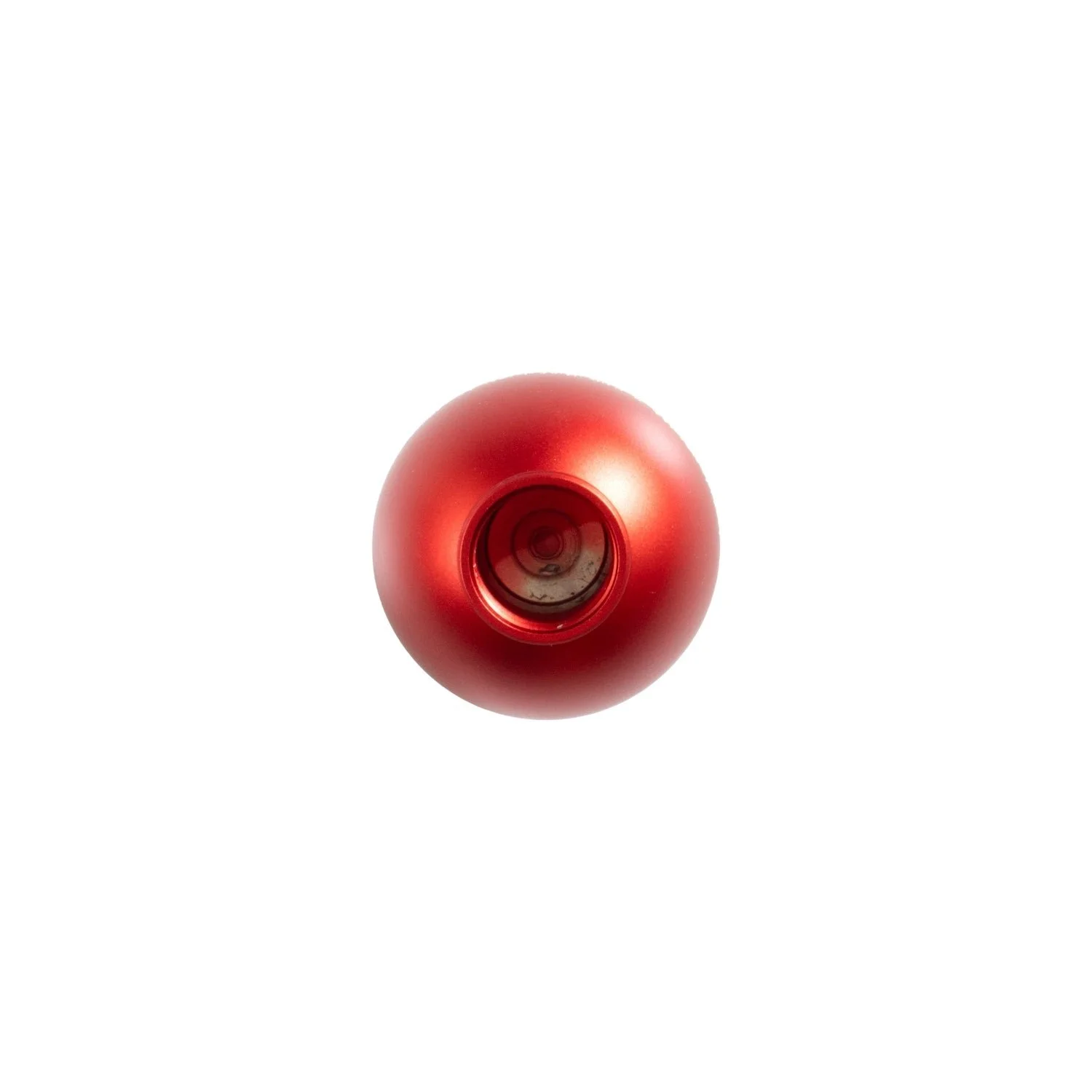 CS37-RD00003.jpg