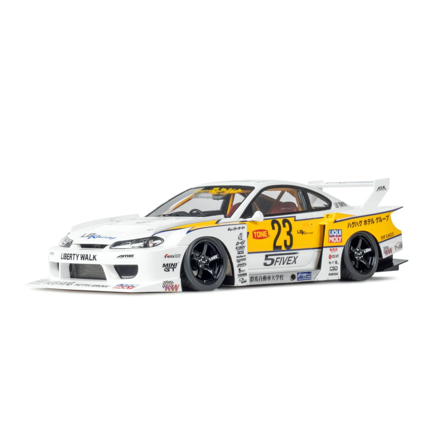 MC305-S15RC00003.jpg