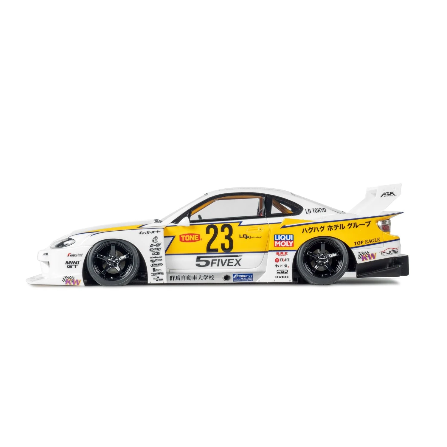 MC305-S15RC00002.jpg