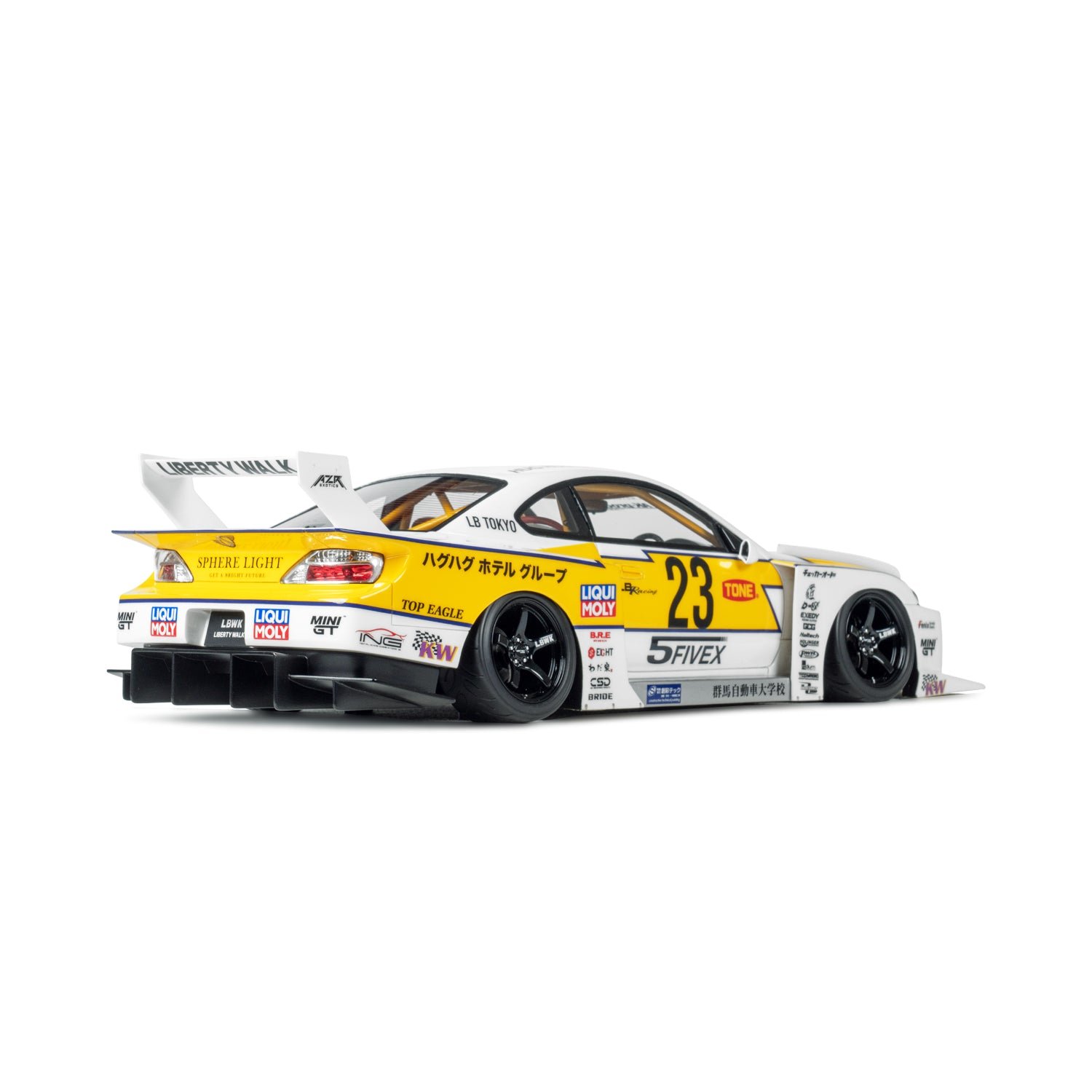 MC305-S15RC00001.jpg