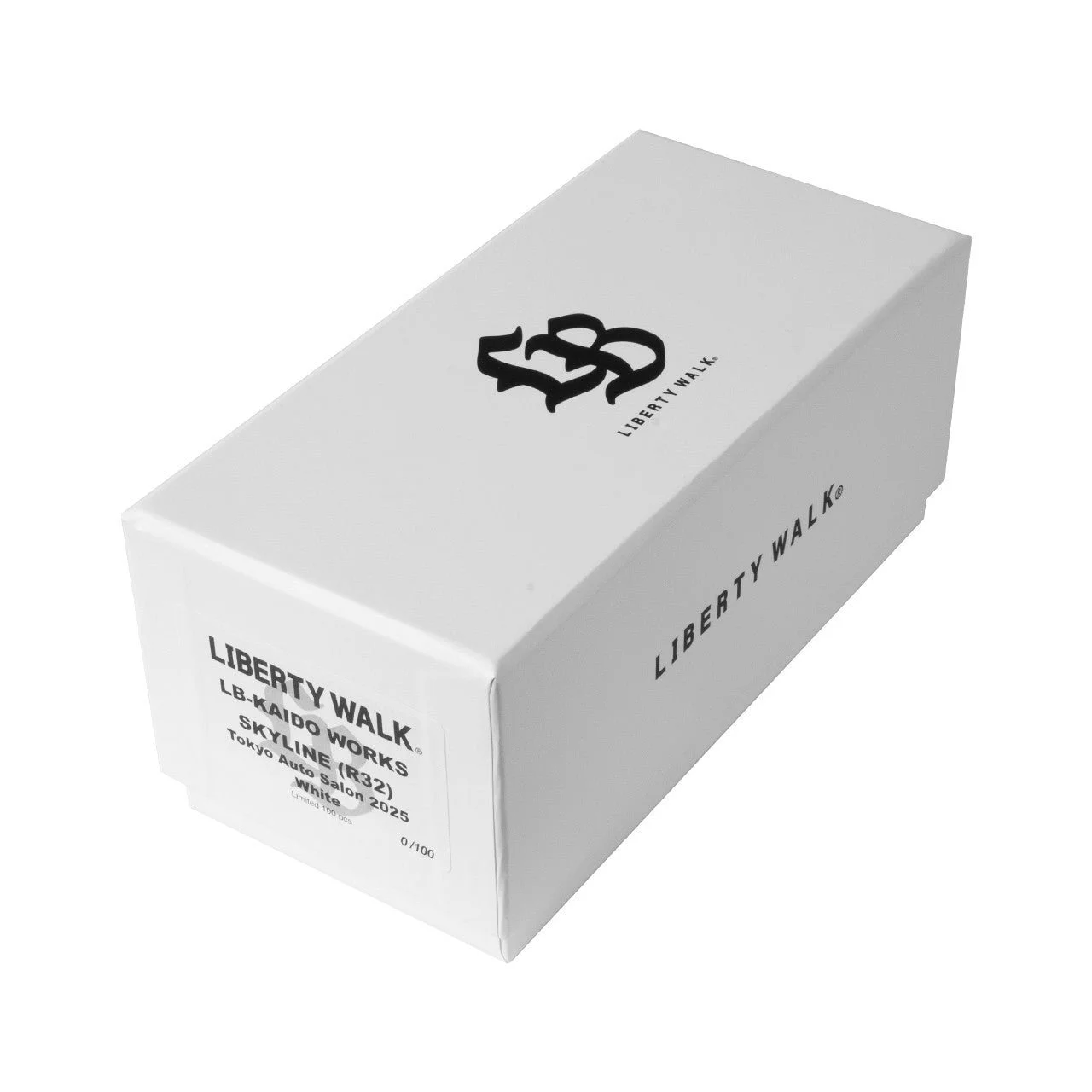 MC301-32WH00001.jpg