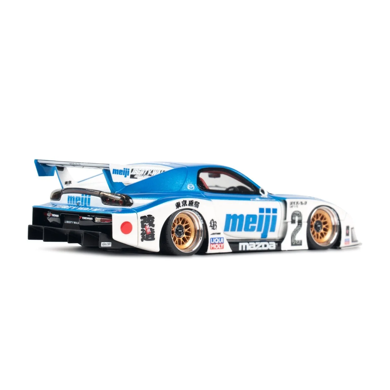 MC268-MEIJI00006.jpg