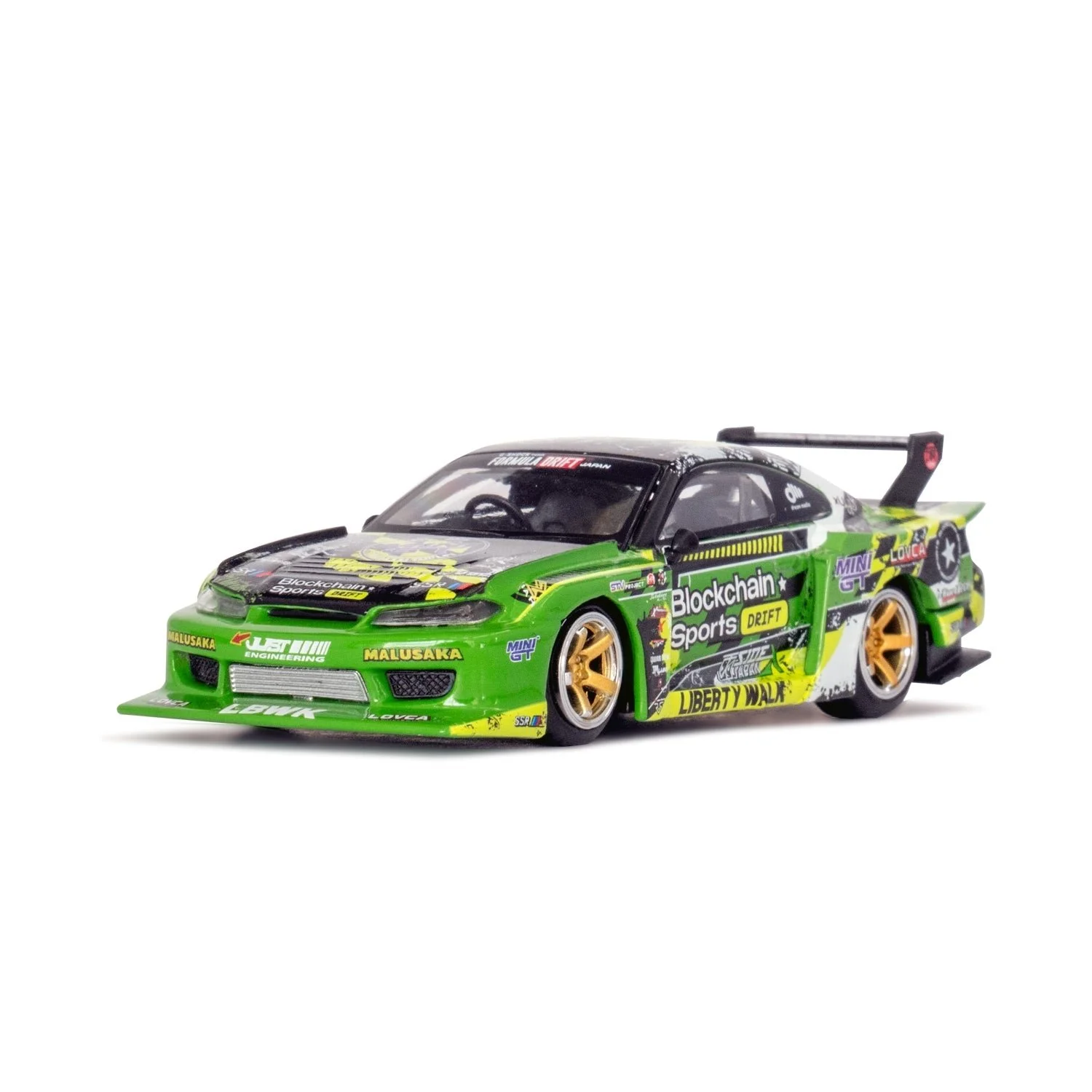 MC141-GNBK00003.jpg