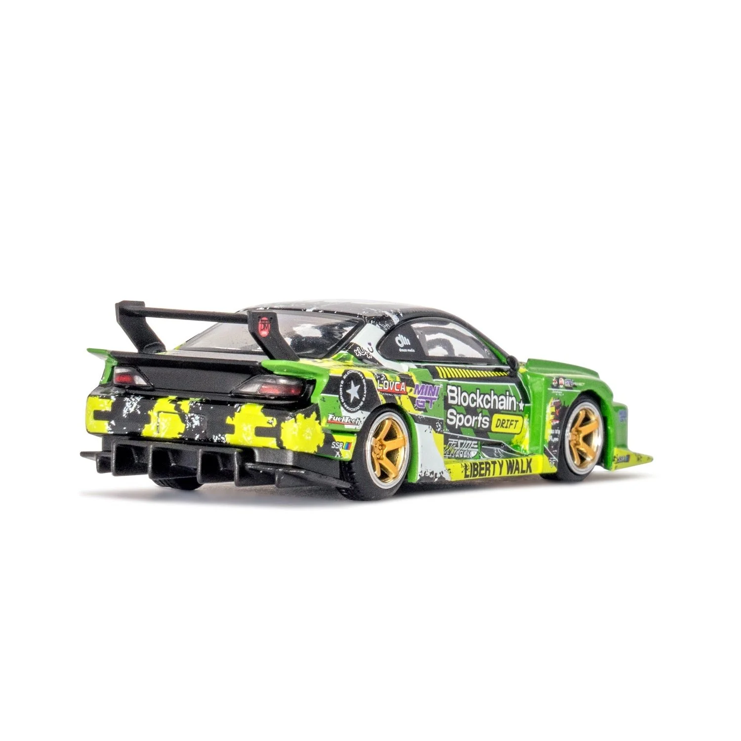 MC141-GNBK00005.jpg