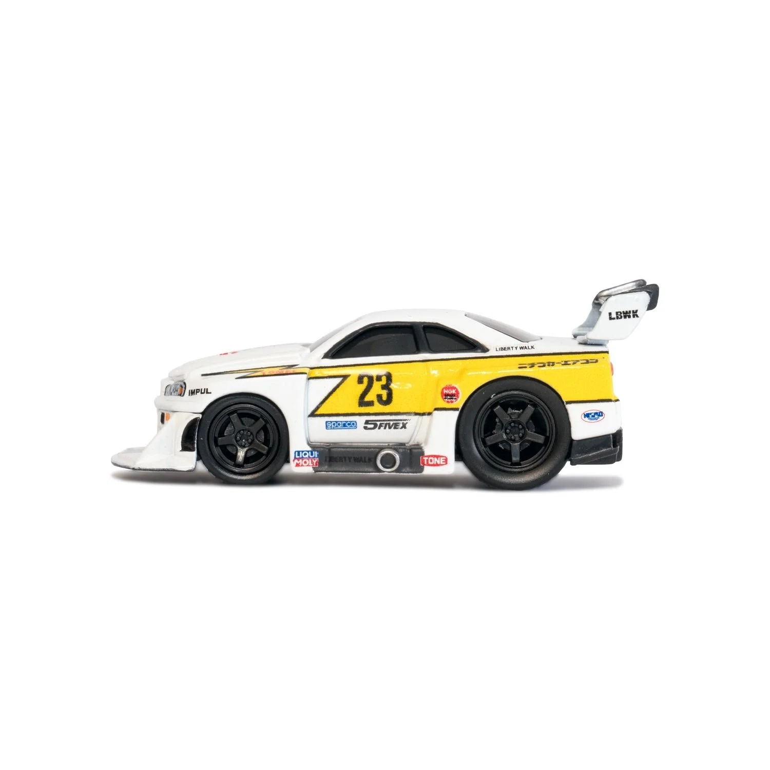 MC226-RC00005.jpg