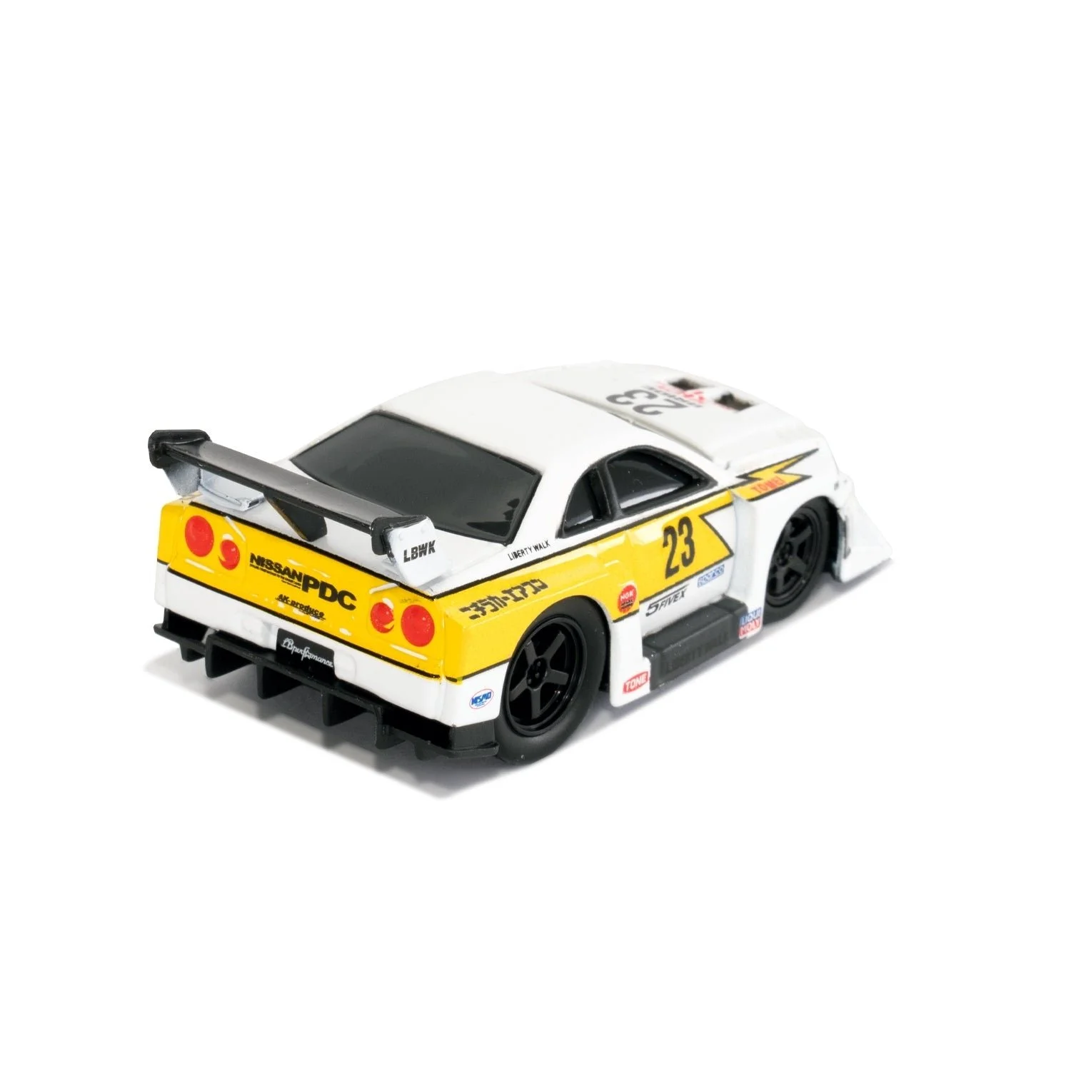 MC226-RC00006.jpg