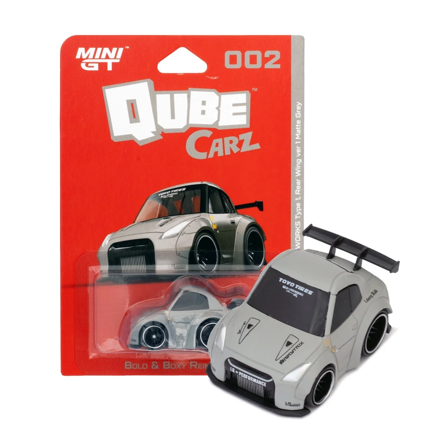 MC2757.jpg