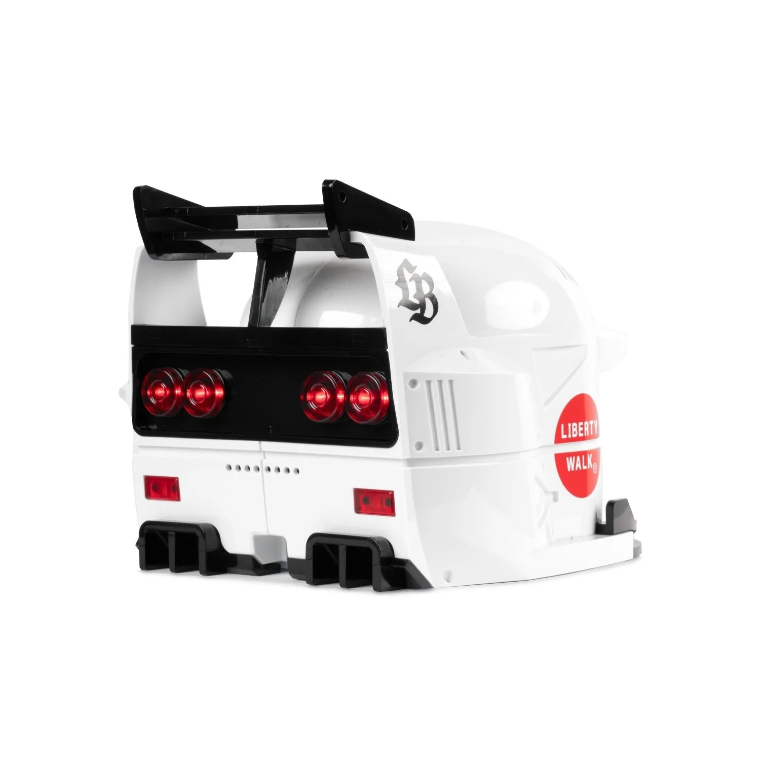 Z185-F40WH00004.jpg