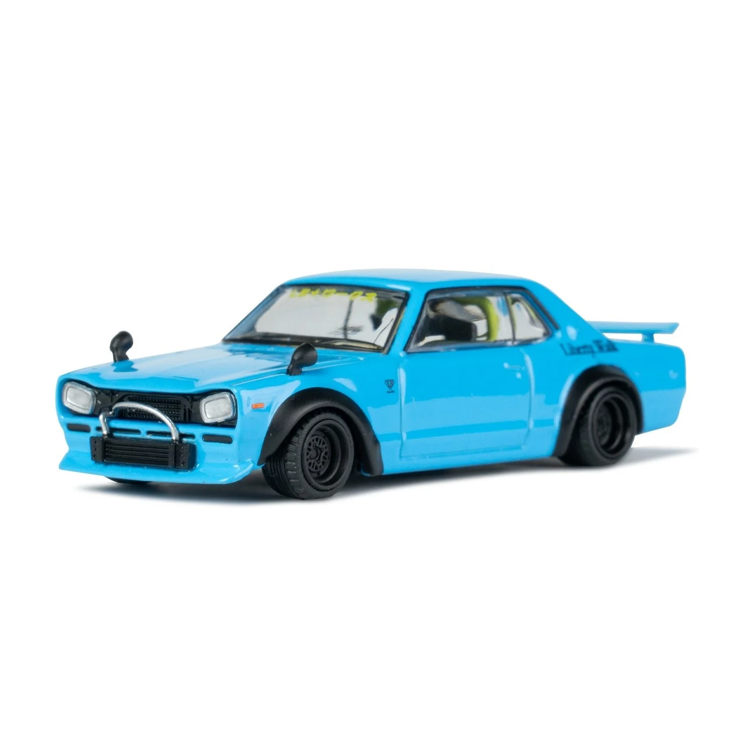 MC299-SB00005.jpg