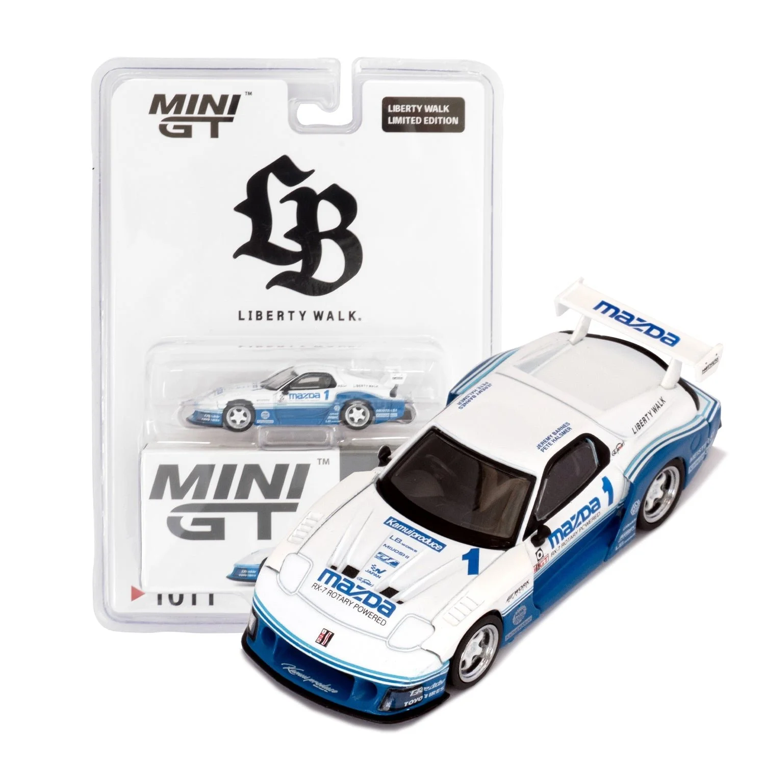 MC198-WHBL2.jpg