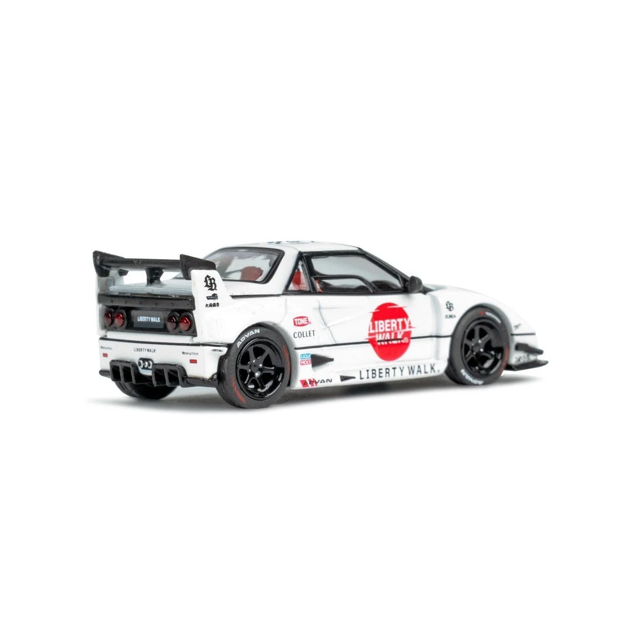 MC266-WHHI00005.jpg