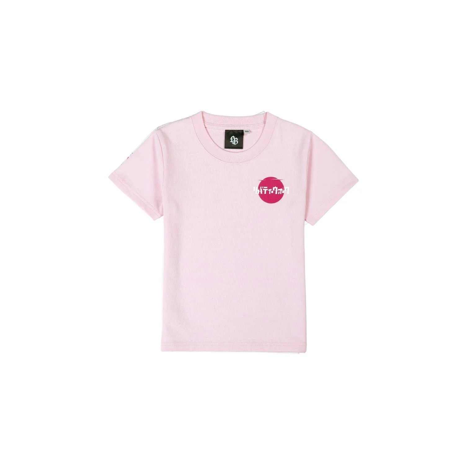 KT86-3534PK00001.jpg