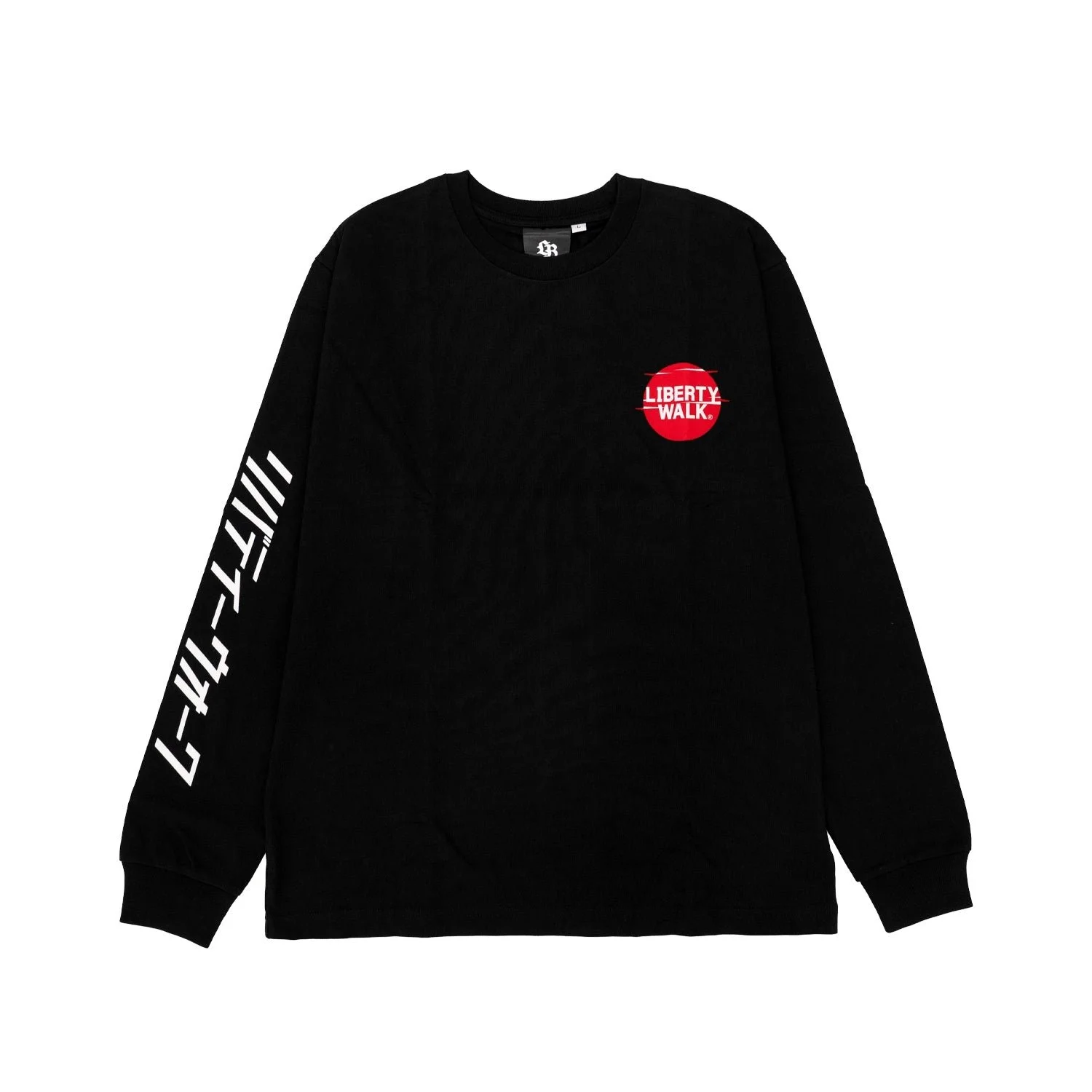 LT53-32BK00001.jpg