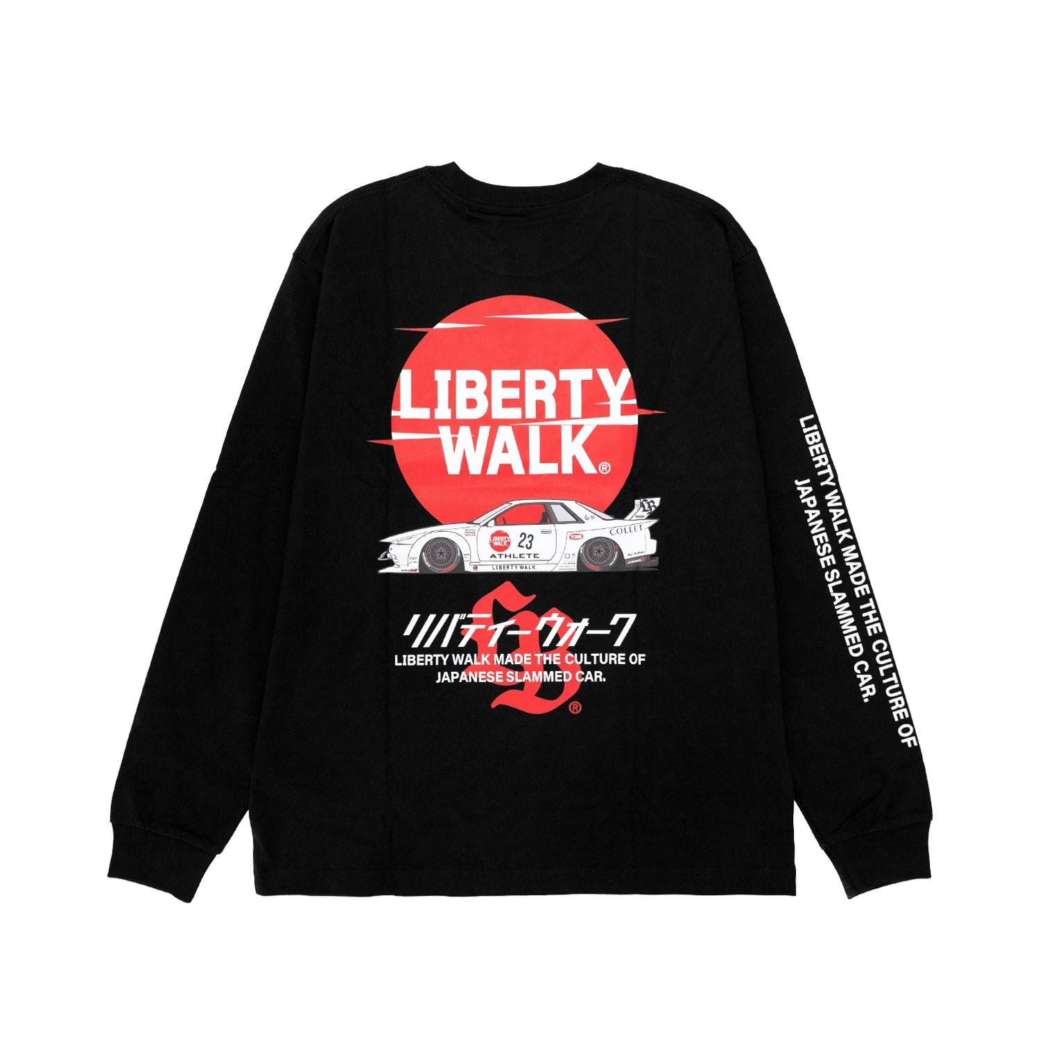 LT53-32BK00002.jpg