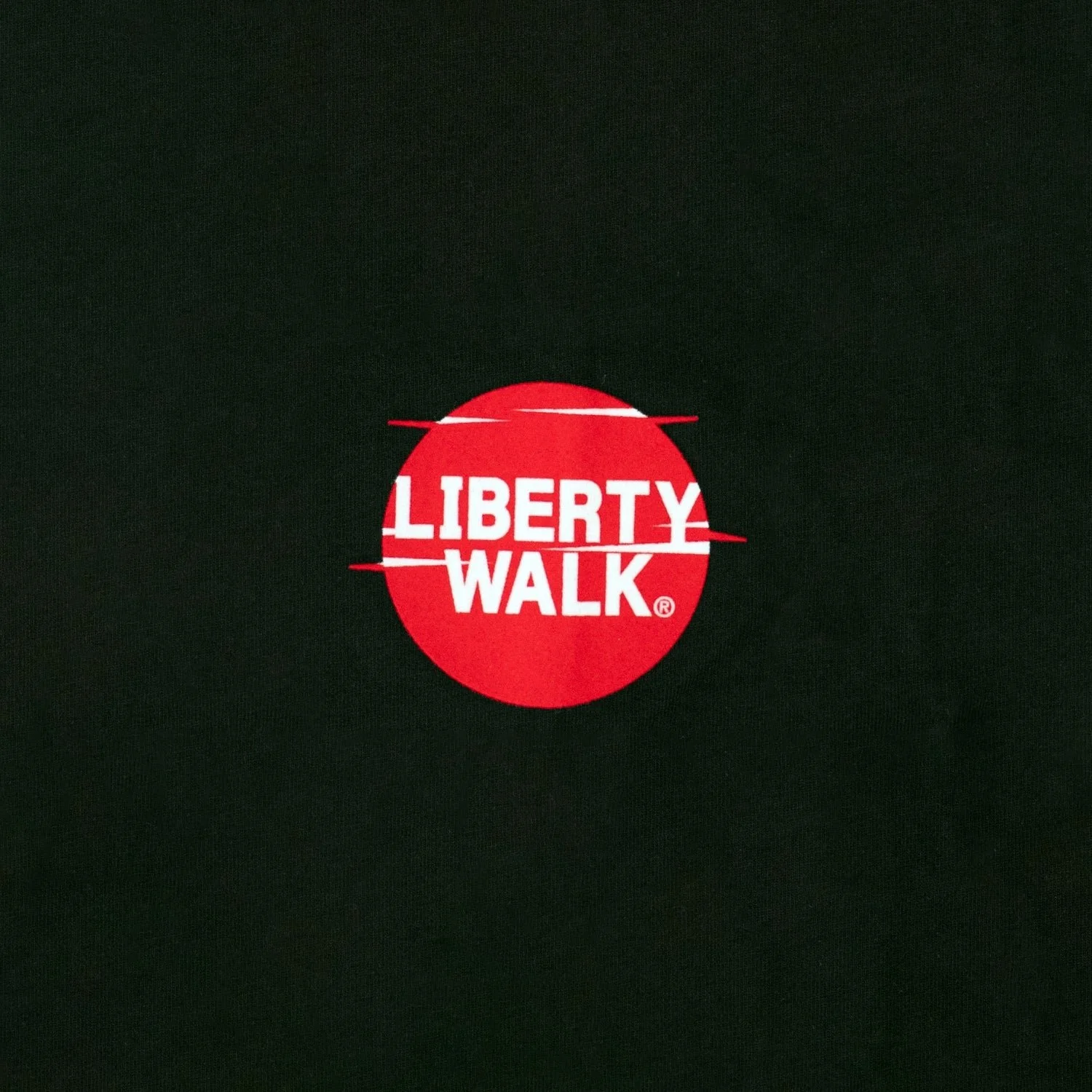 LT53-32BK00003.jpg