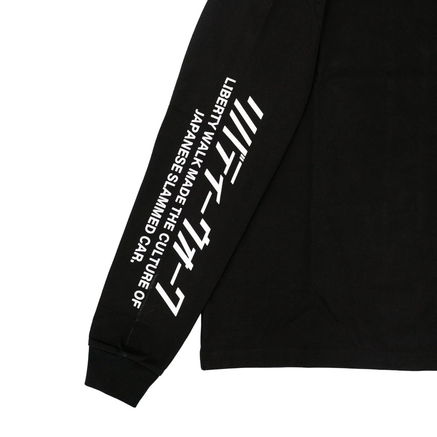 LT53-32BK00004.jpg