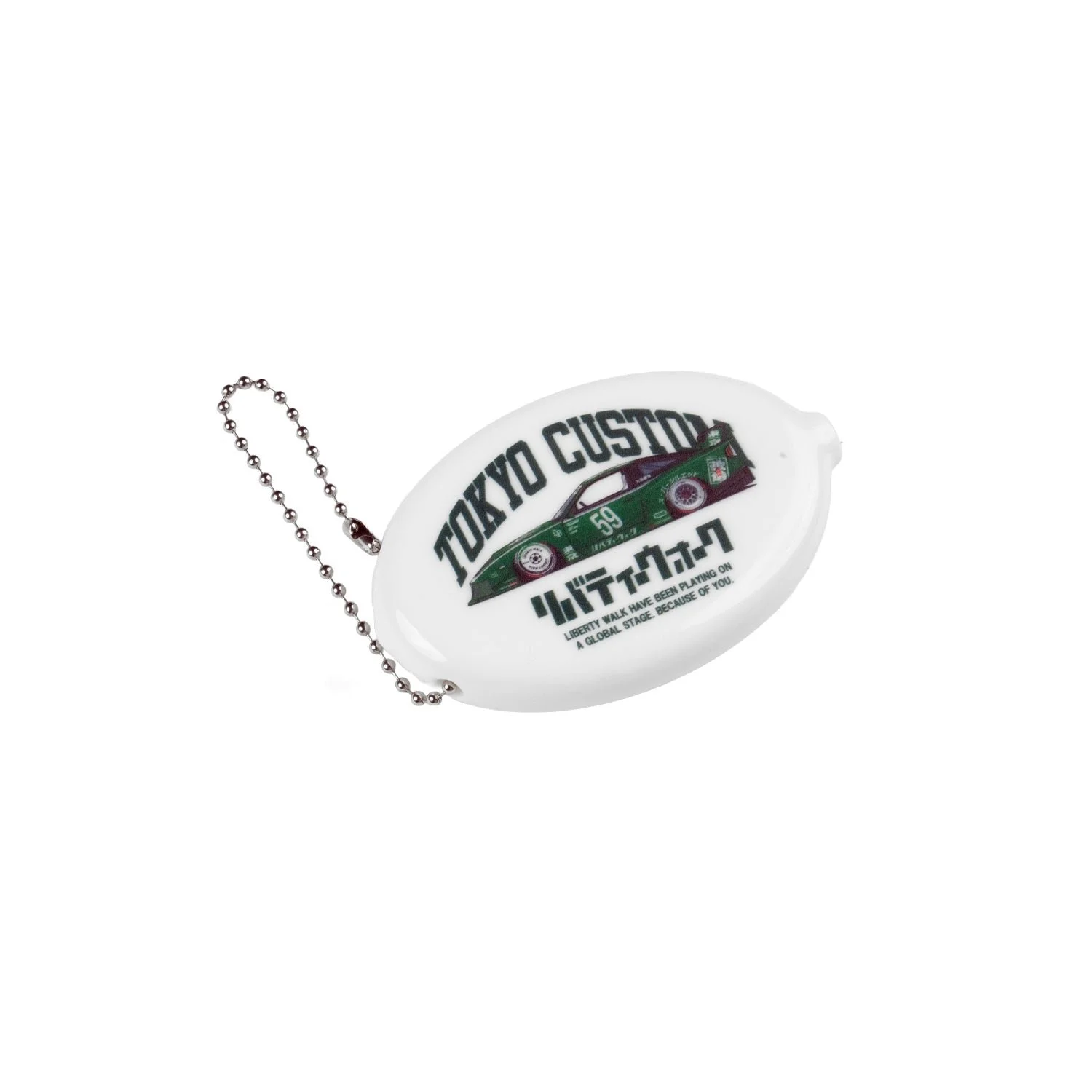 KY102-180WH00002.jpg