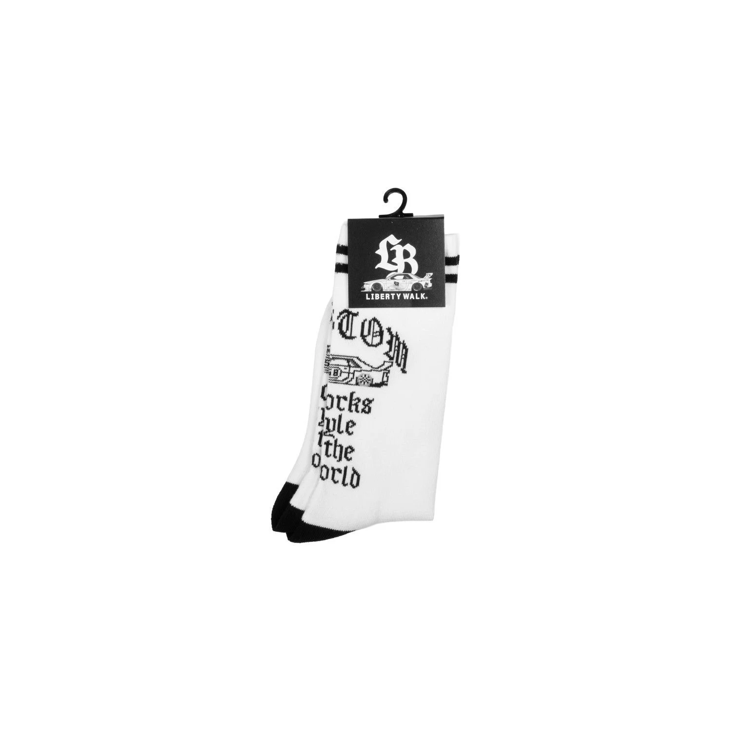 SC10-32WH00005.jpg