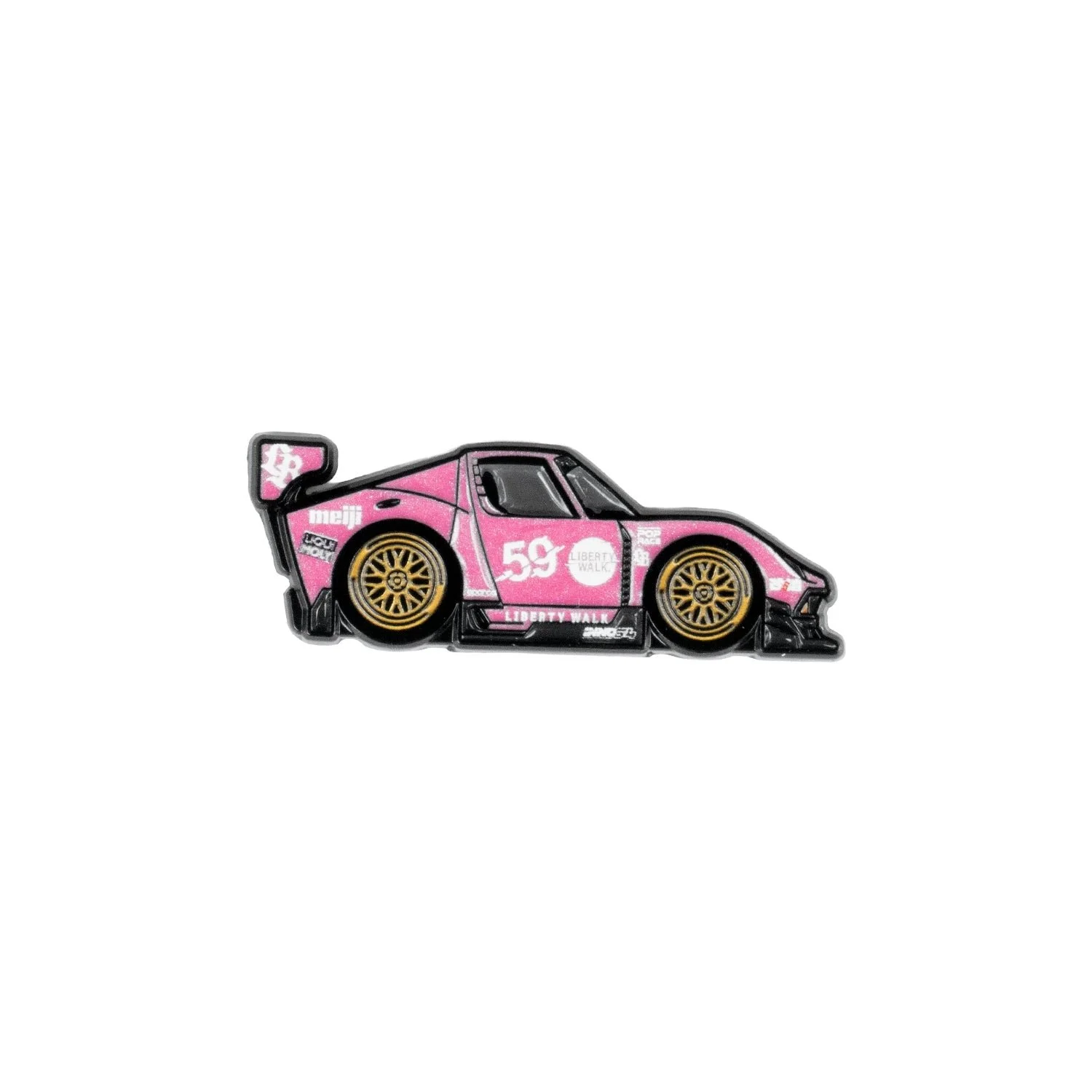CB22-MIPK00003.jpg