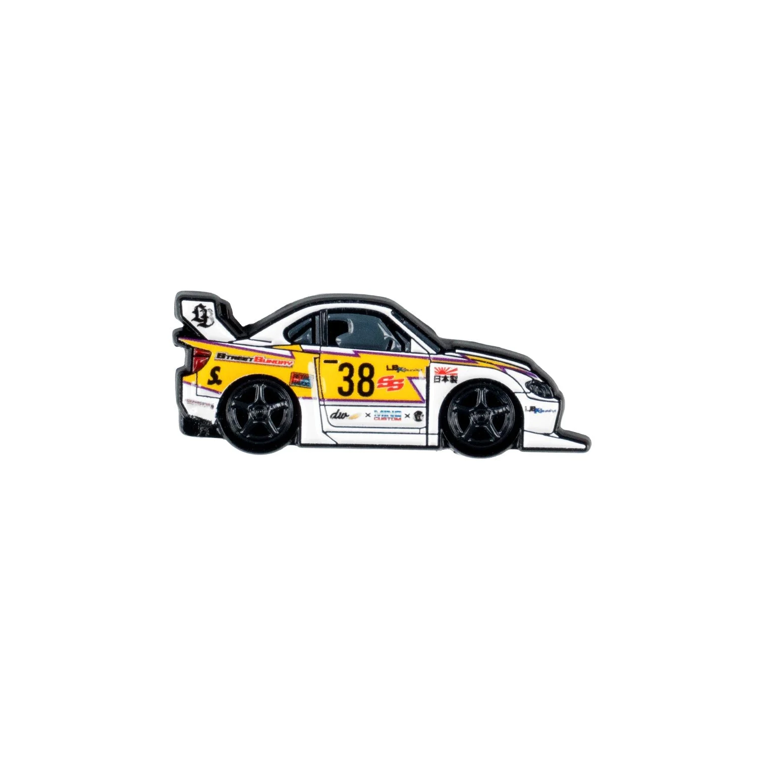 CB21-S15YE-00001.jpg