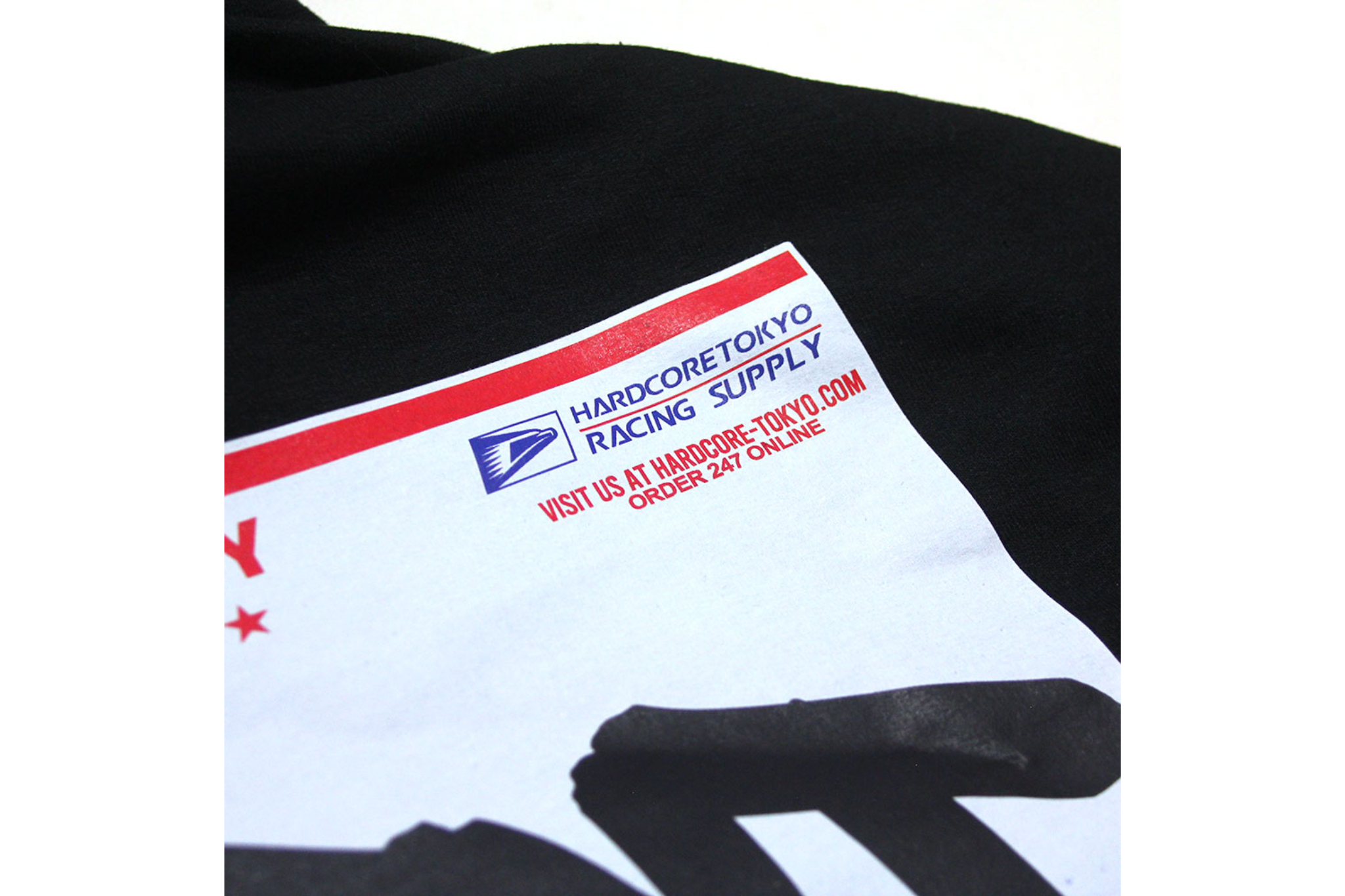 Untitled Project (54).png