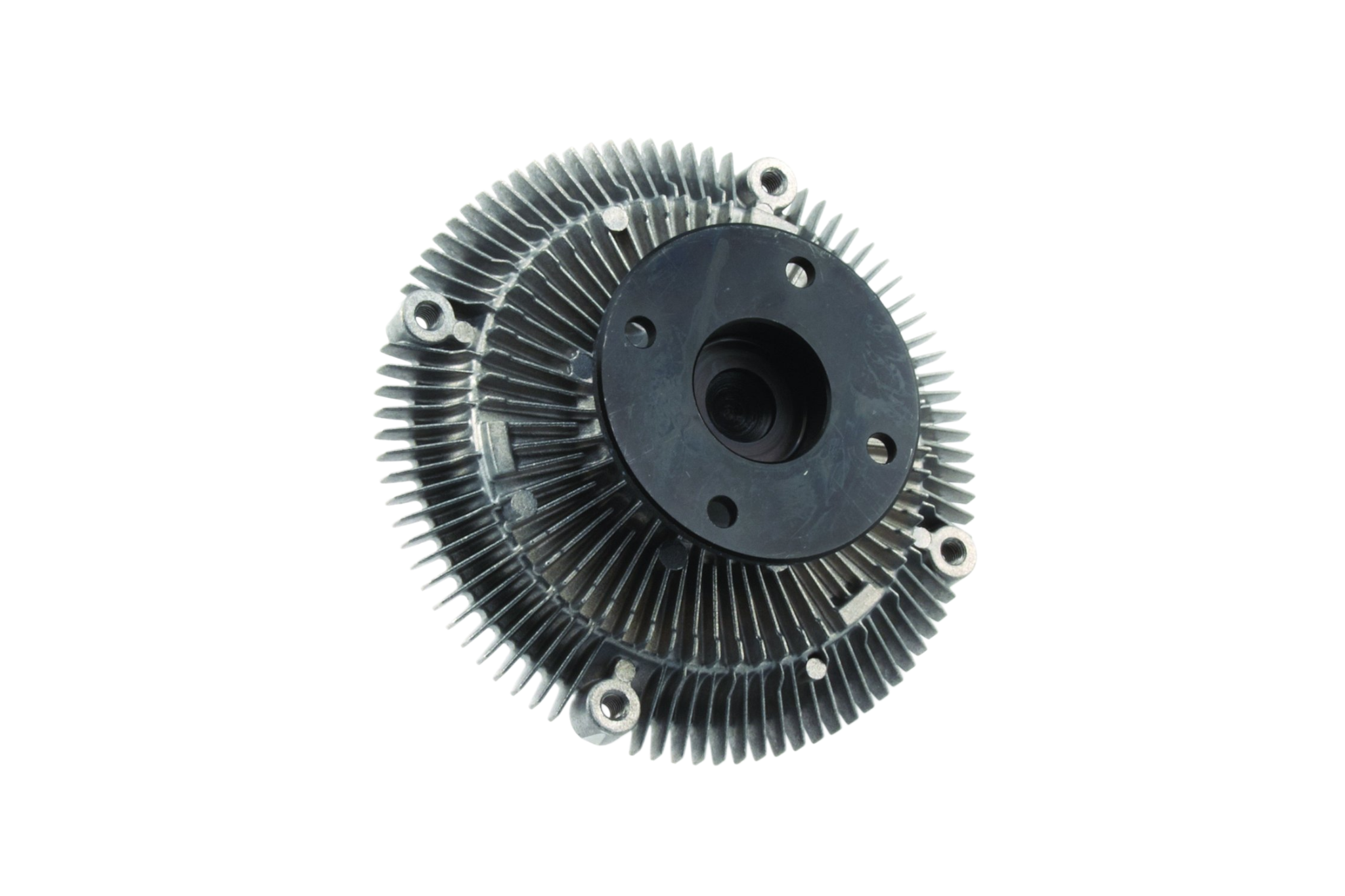 Untitled Project (40).png