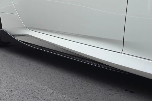 Auto-Garage-TBK-Nissan-RZ34.5.jpg